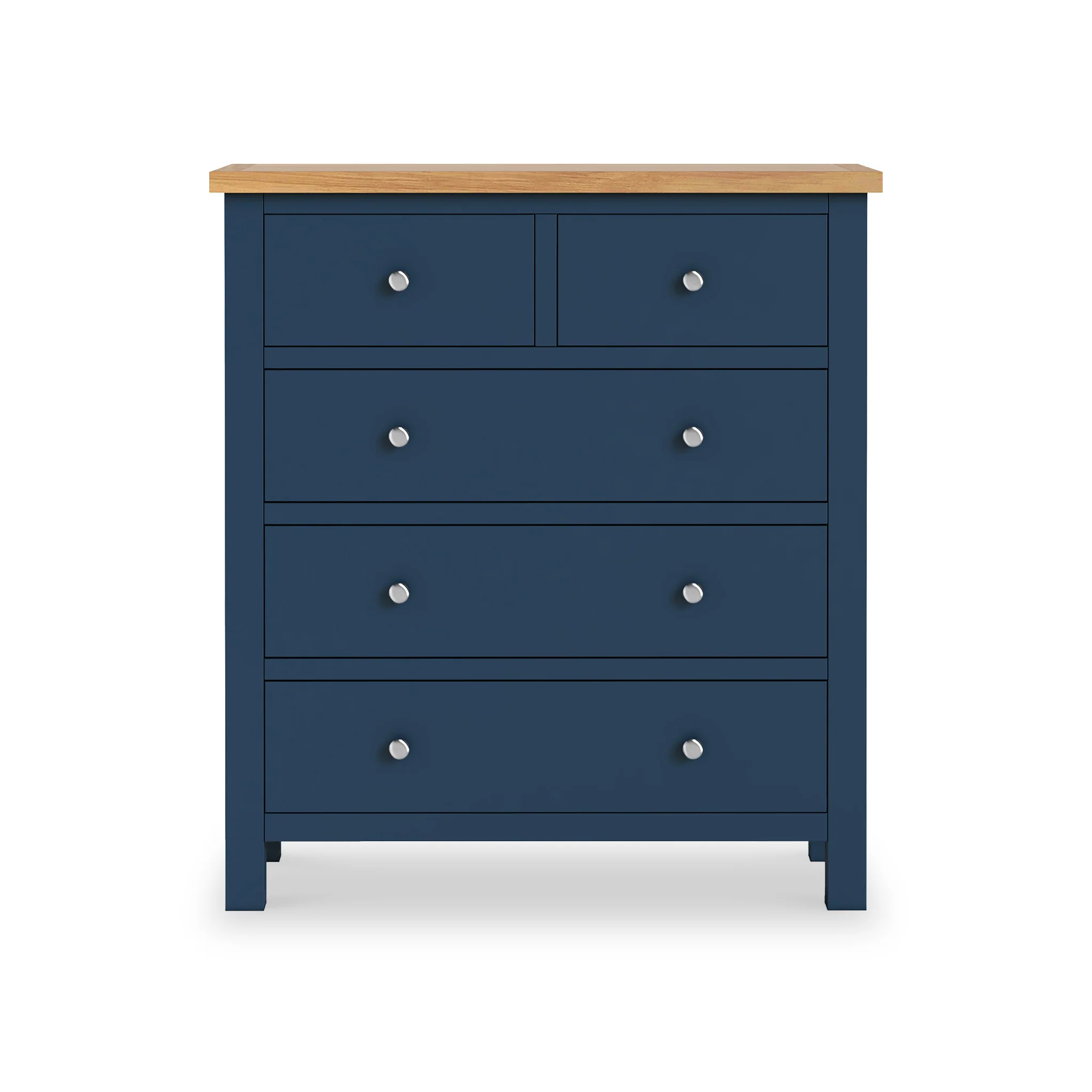 Farro XL 2 Over 3 Chest - Image 42