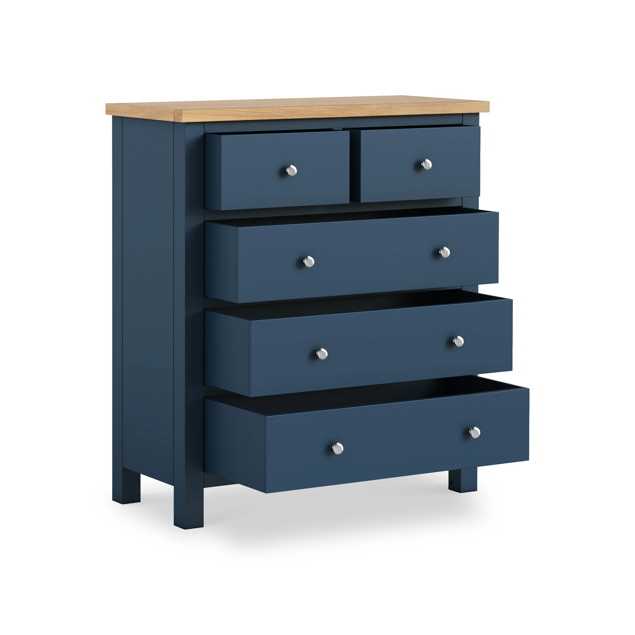 Farro XL 2 Over 3 Chest - Image 43