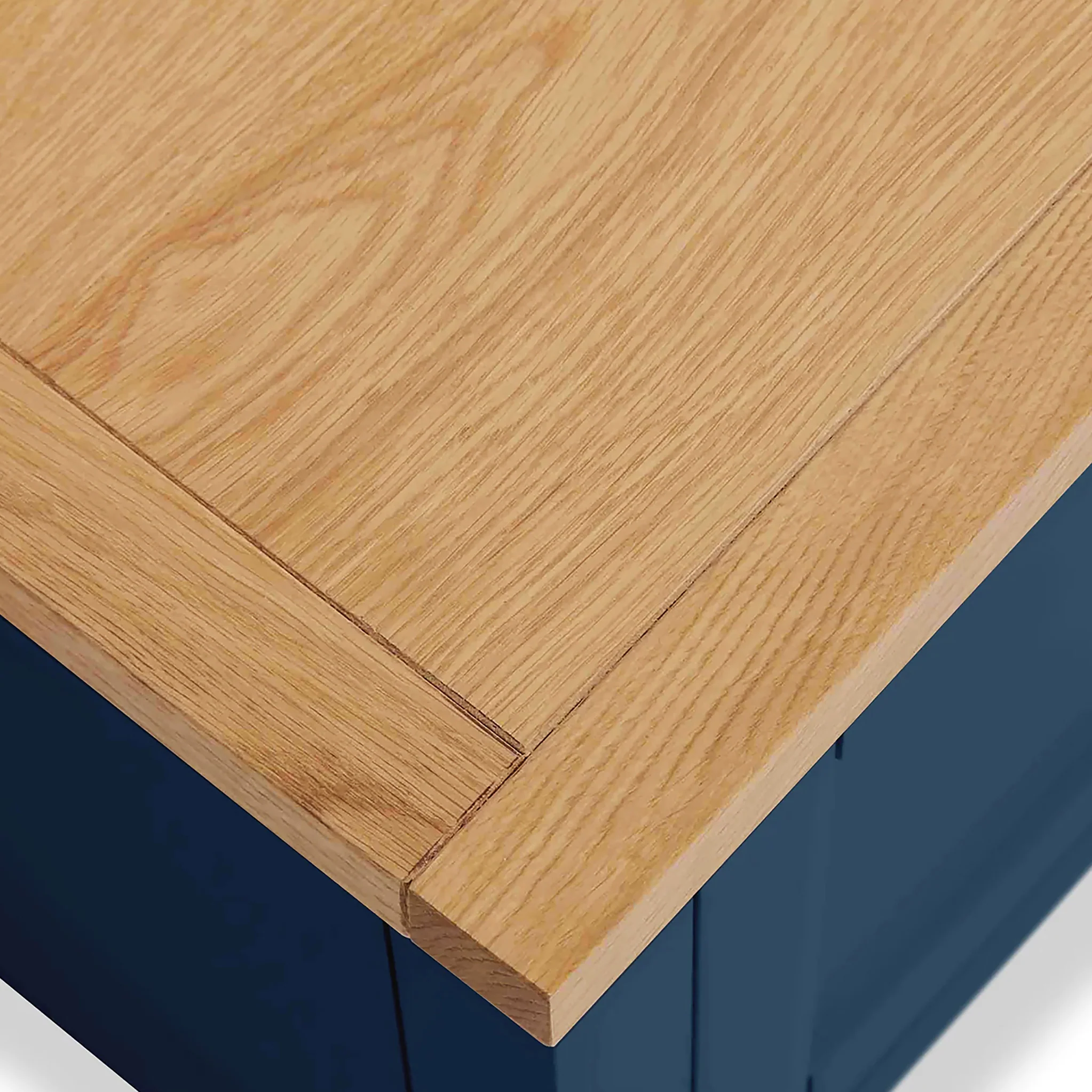 Farro XL 2 Over 3 Chest - Image 44