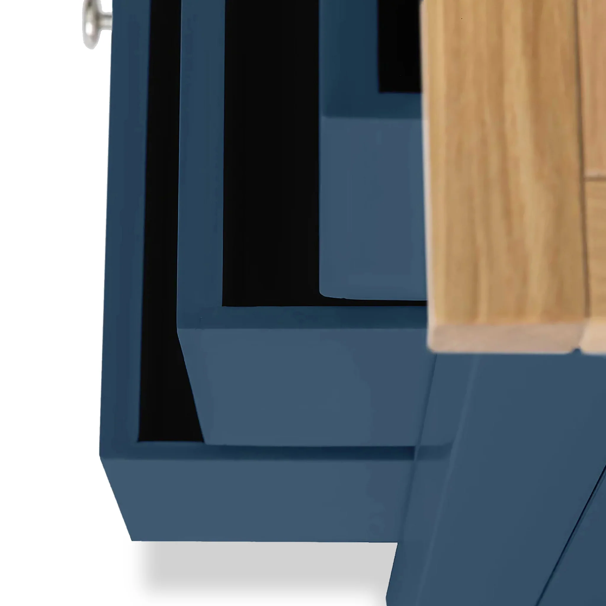 Farro XL 2 Over 3 Chest - Image 46