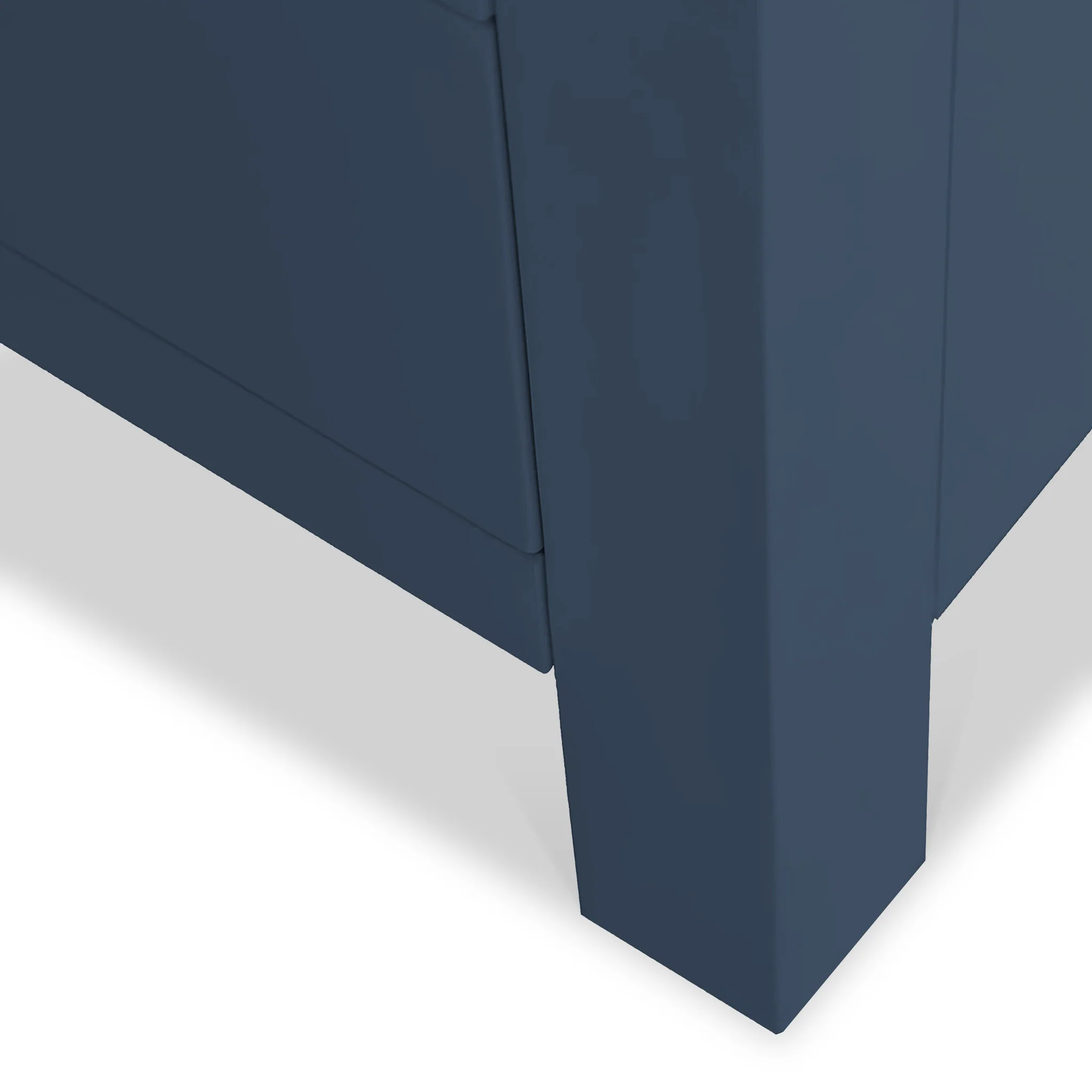 Farro XL 2 Over 3 Chest - Image 48