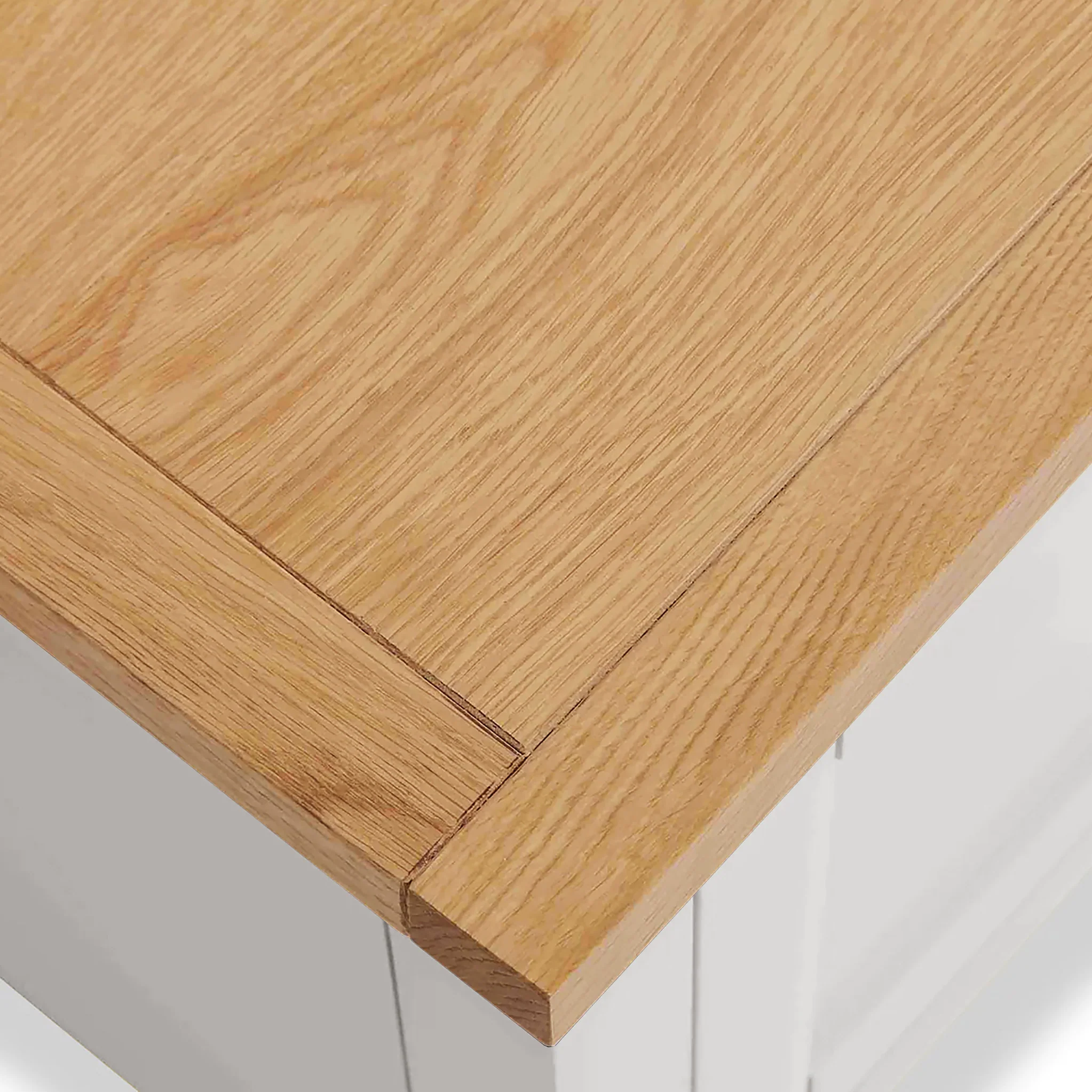 Farro XL 2 Over 3 Chest - Image 5