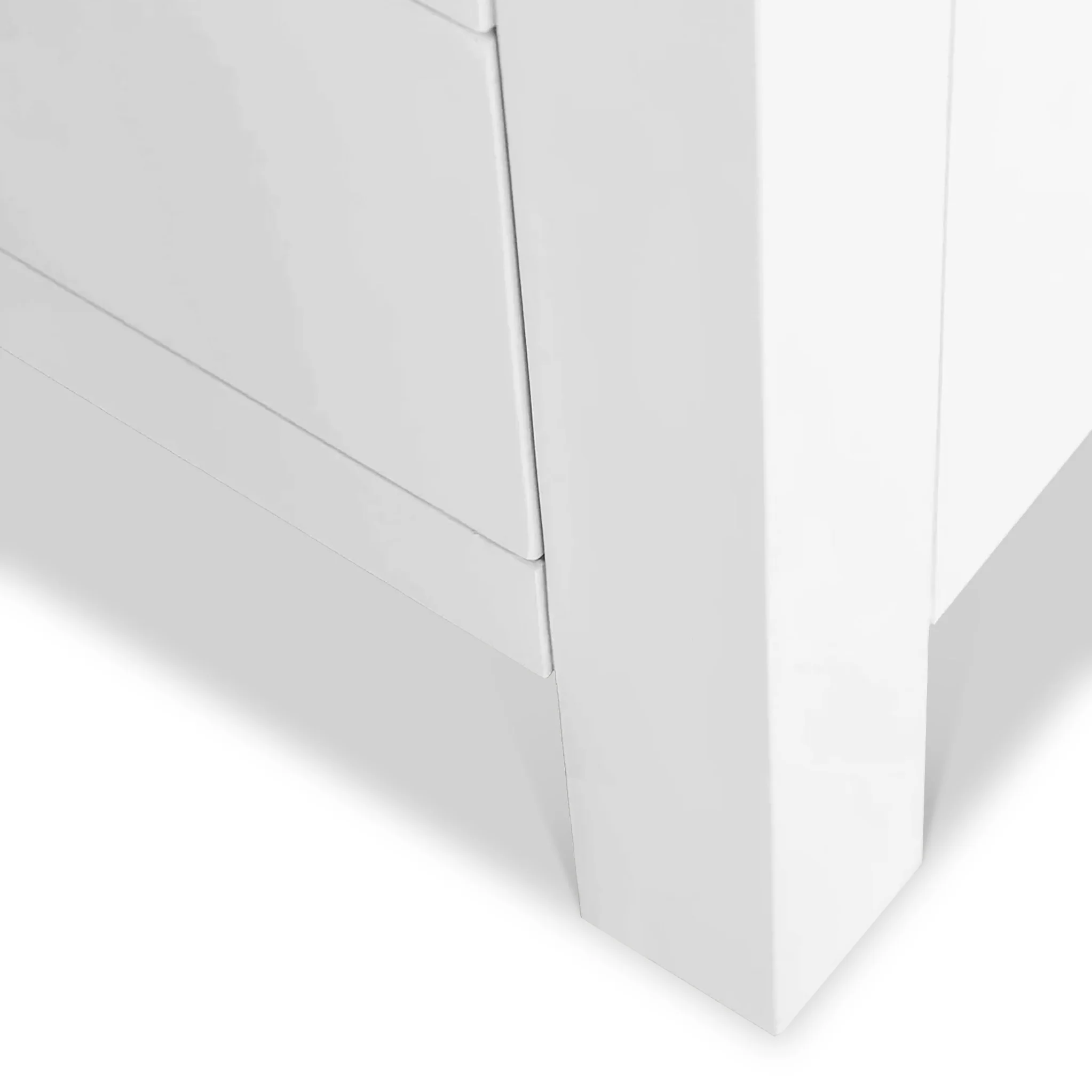 Farro XL 5 Drawer Tallboy Chest - Image 24