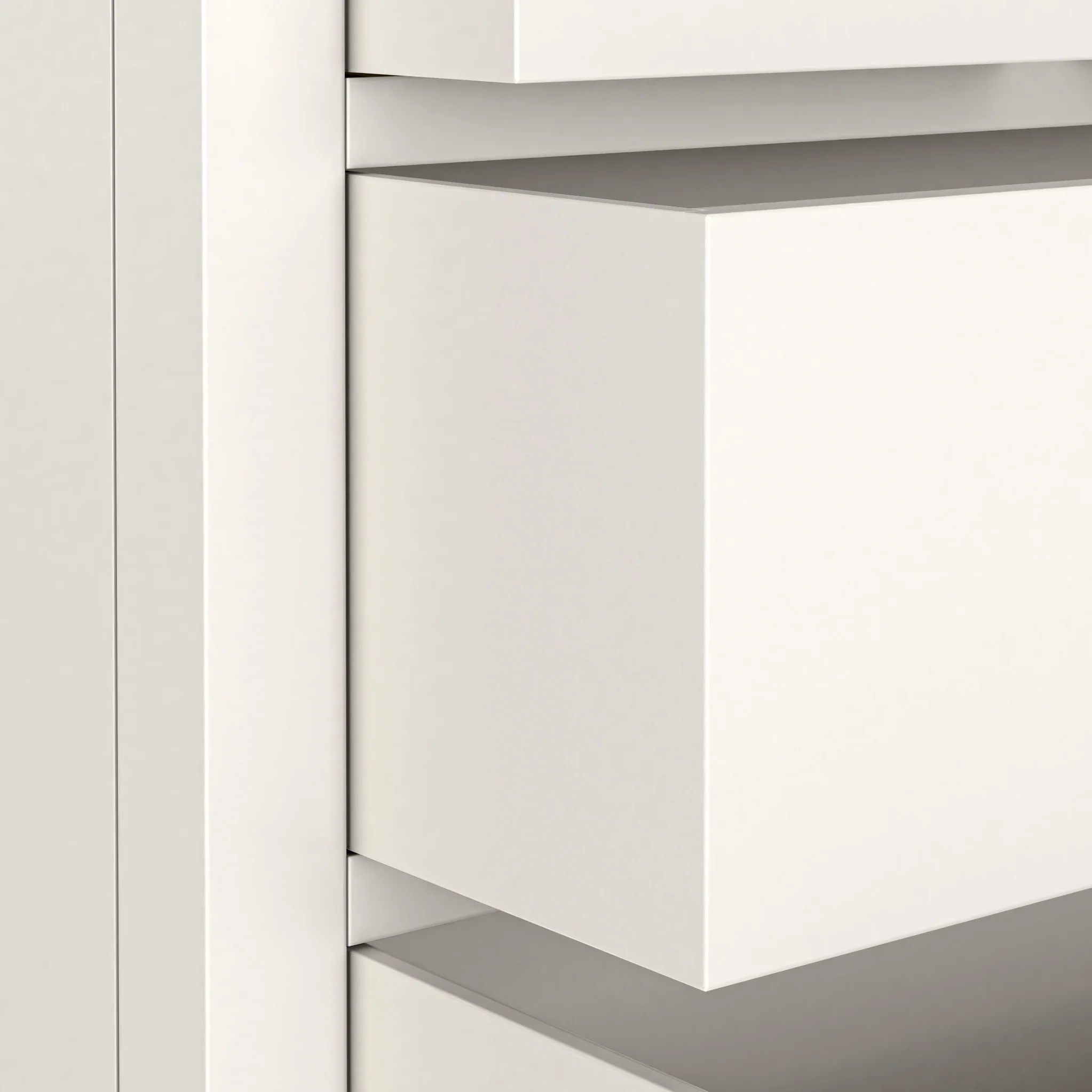Farro XL 5 Drawer Tallboy Chest - Image 34
