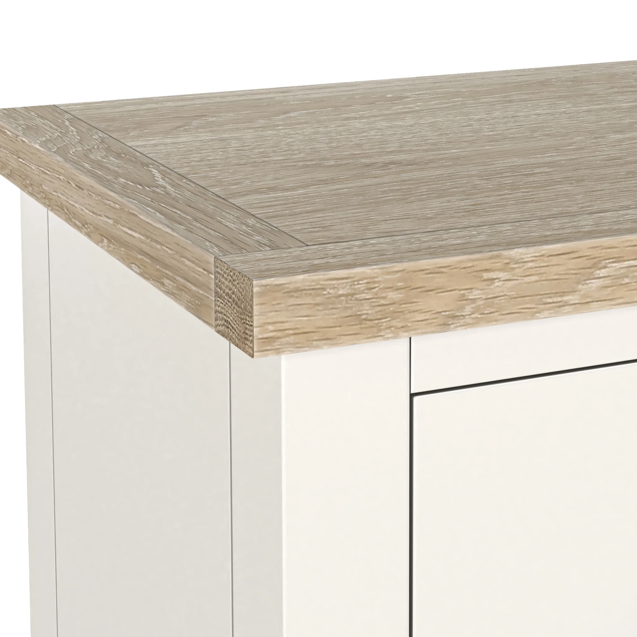 Farro XL 5 Drawer Tallboy Chest - Image 35