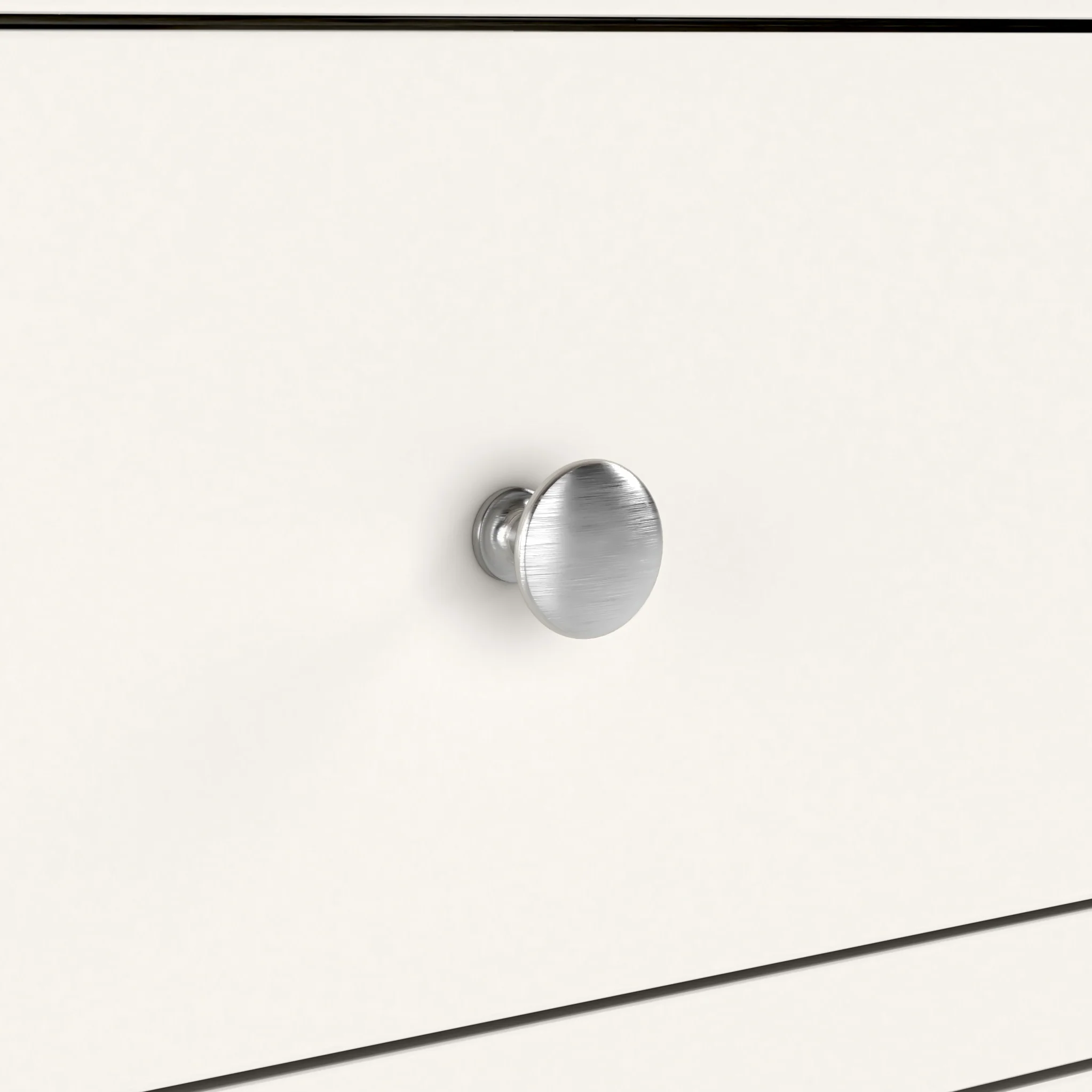 Farro XL 5 Drawer Tallboy Chest - Image 36