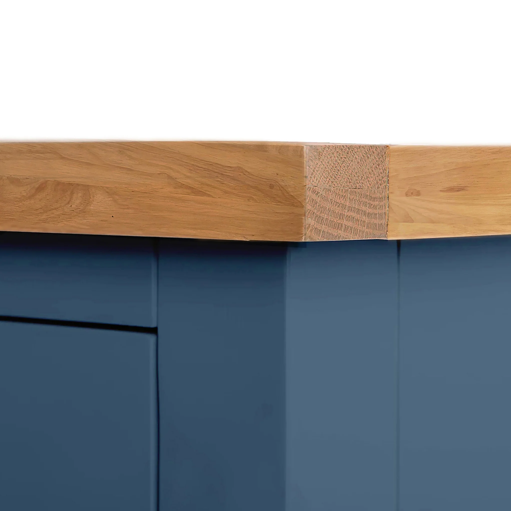Farro XL 5 Drawer Tallboy Chest - Image 42