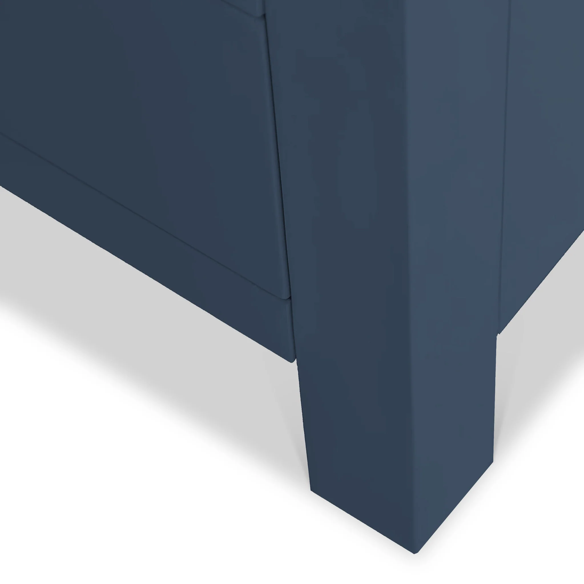 Farro XL 5 Drawer Tallboy Chest - Image 44