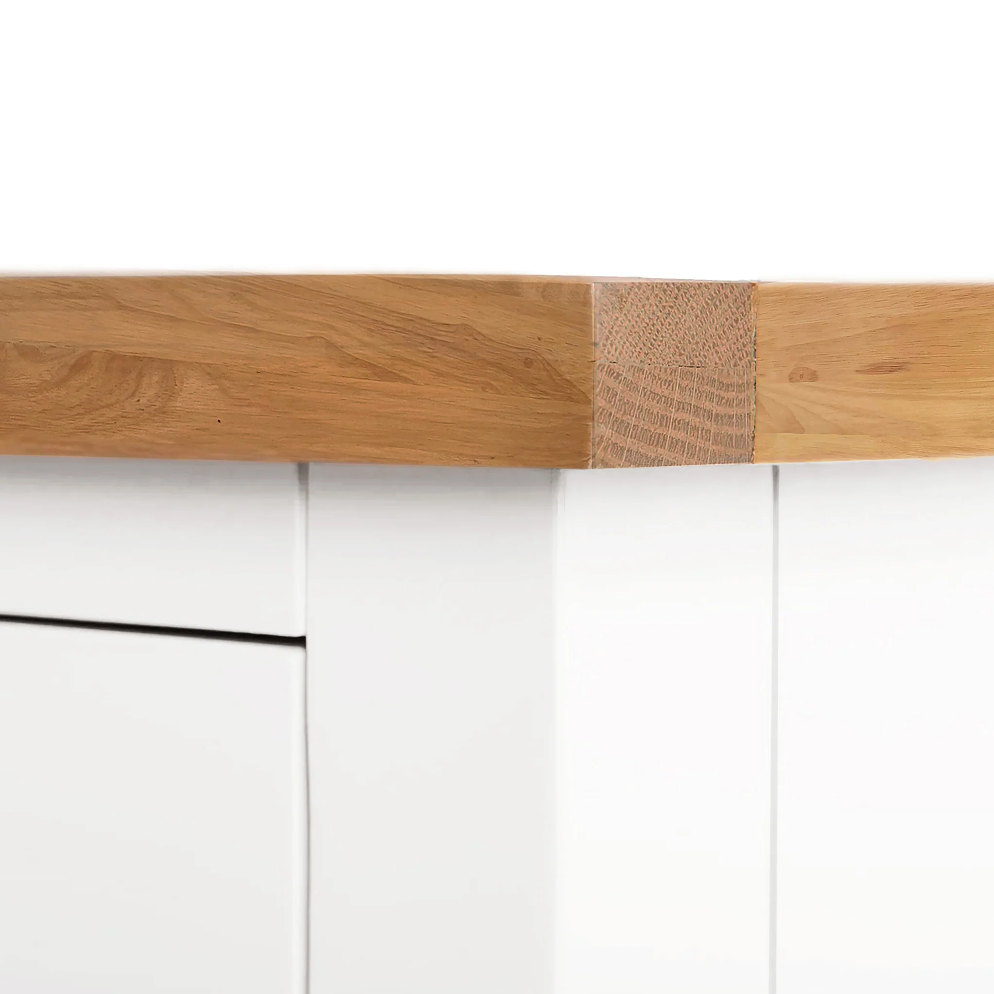Farro XL 5 Drawer Tallboy Chest - Image 5