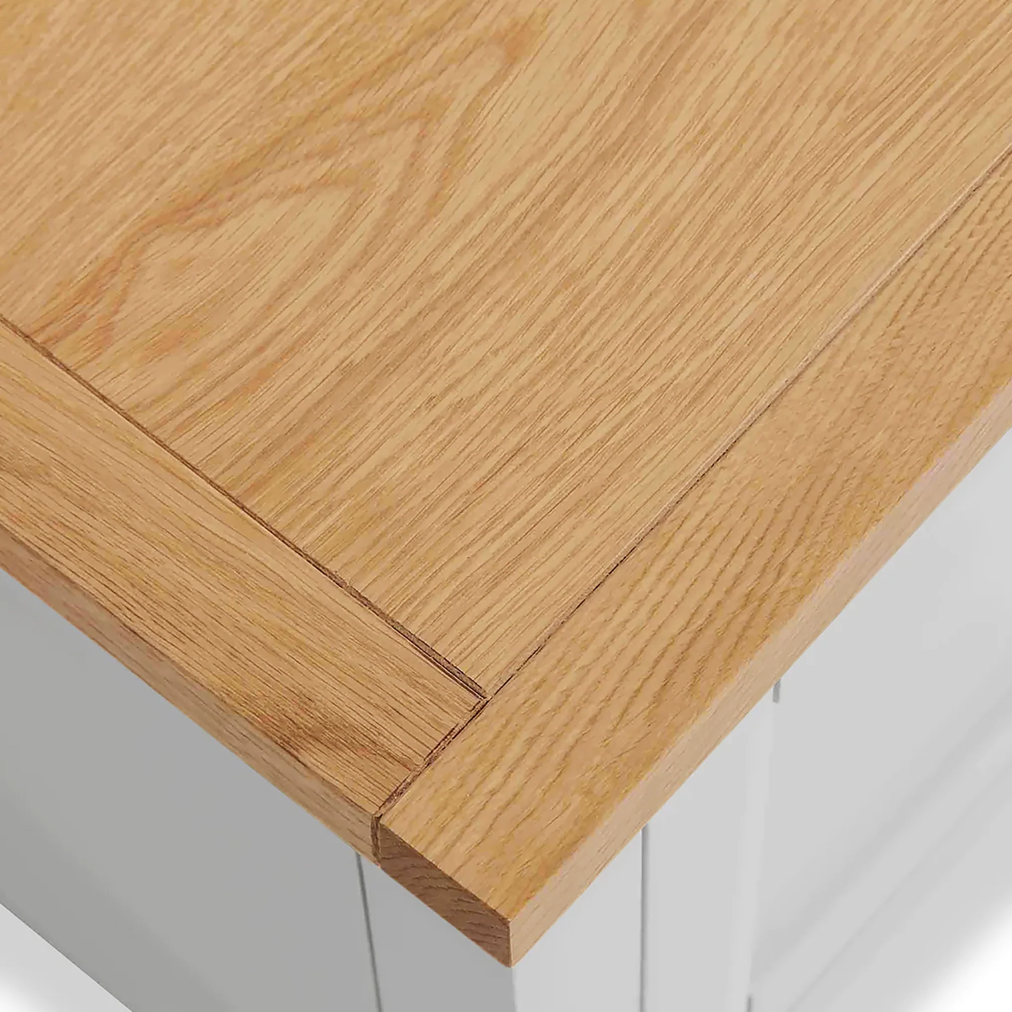 Farro XL 8 Drawer Chest - Image 13