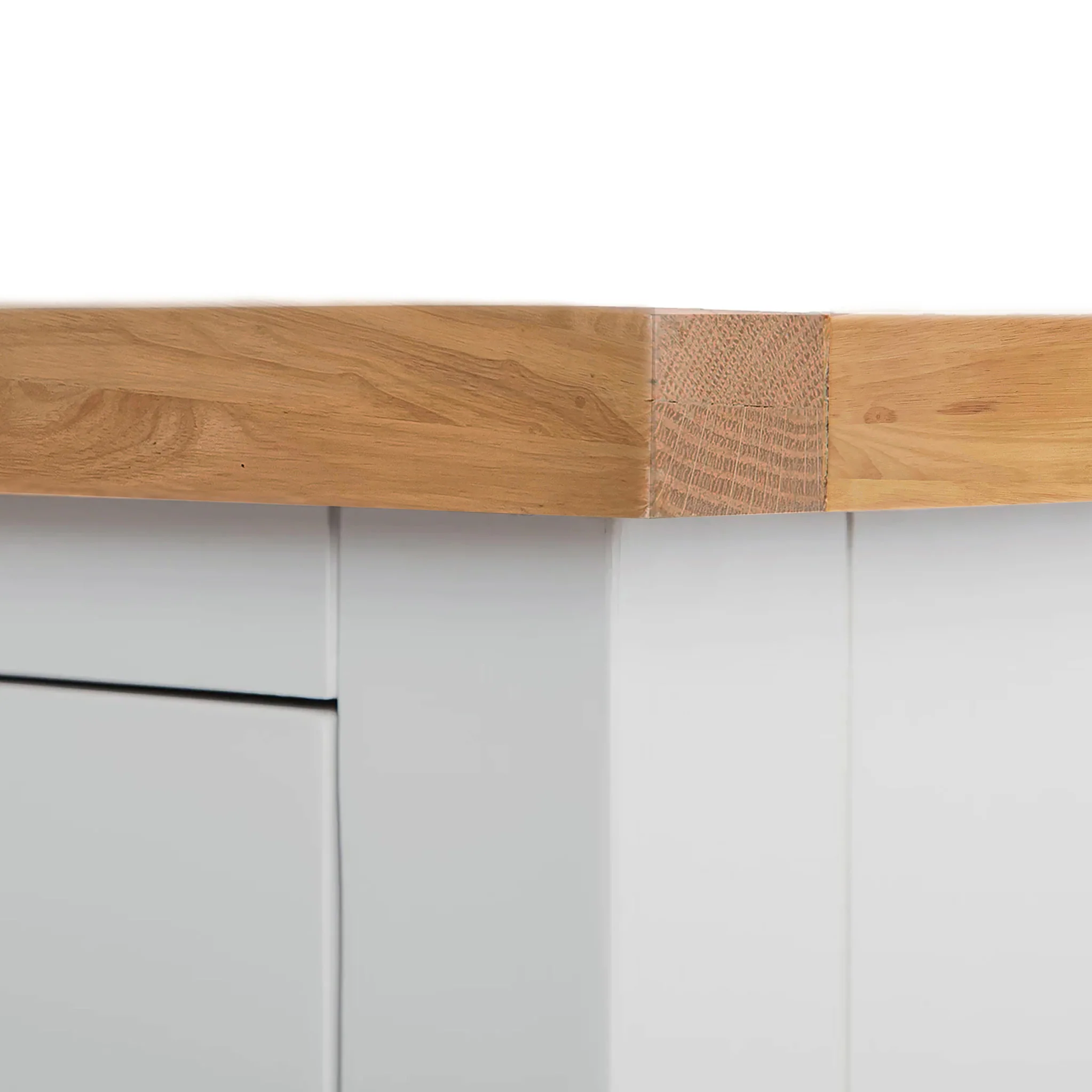 Farro XL 8 Drawer Chest - Image 14