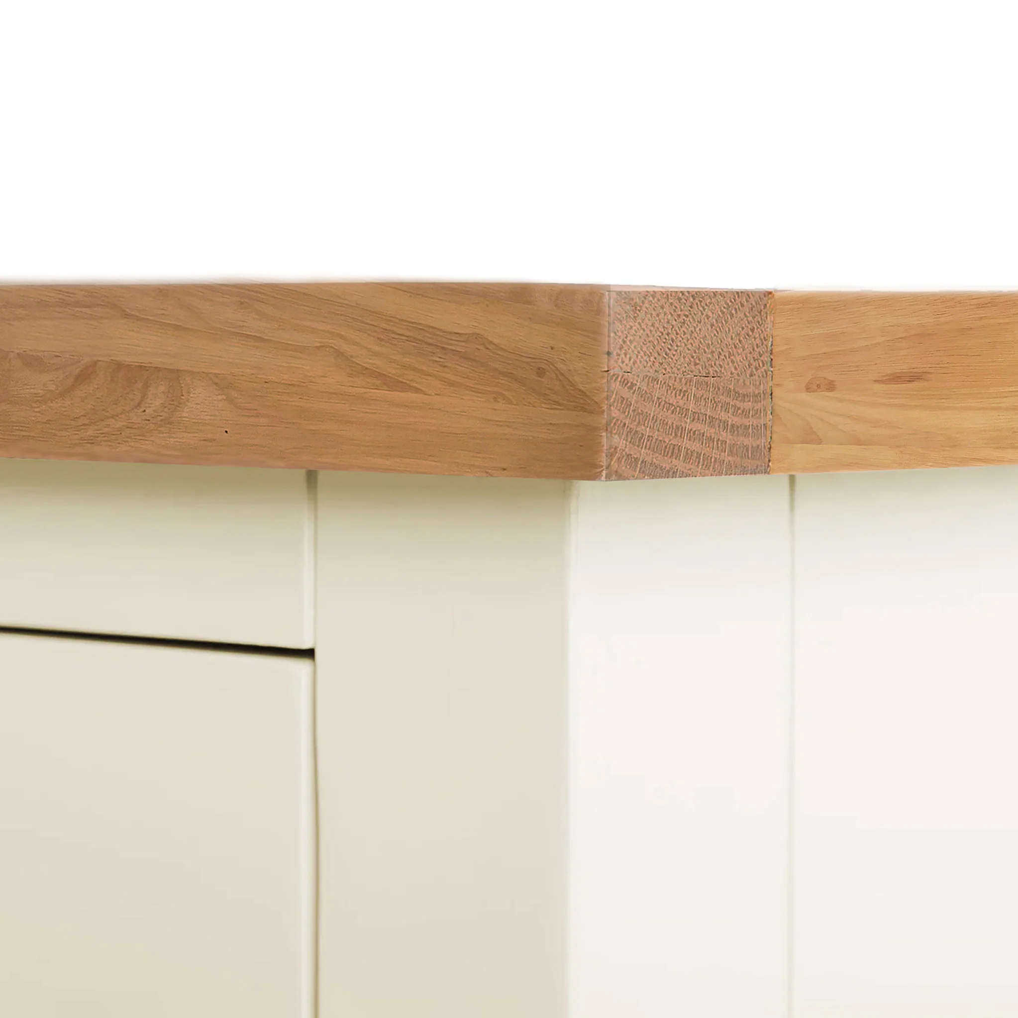 Farro XL 8 Drawer Chest - Image 21