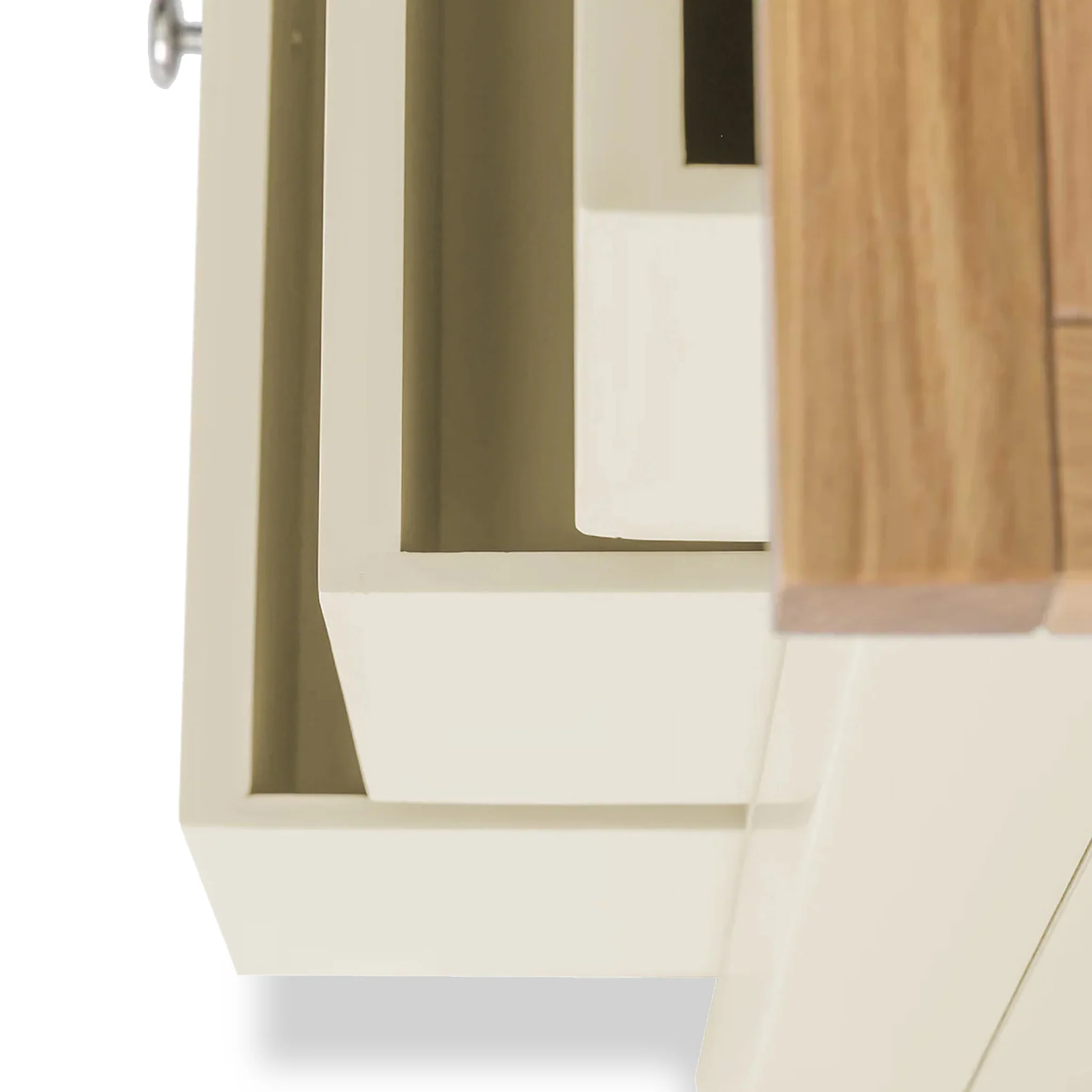 Farro XL 8 Drawer Chest - Image 23