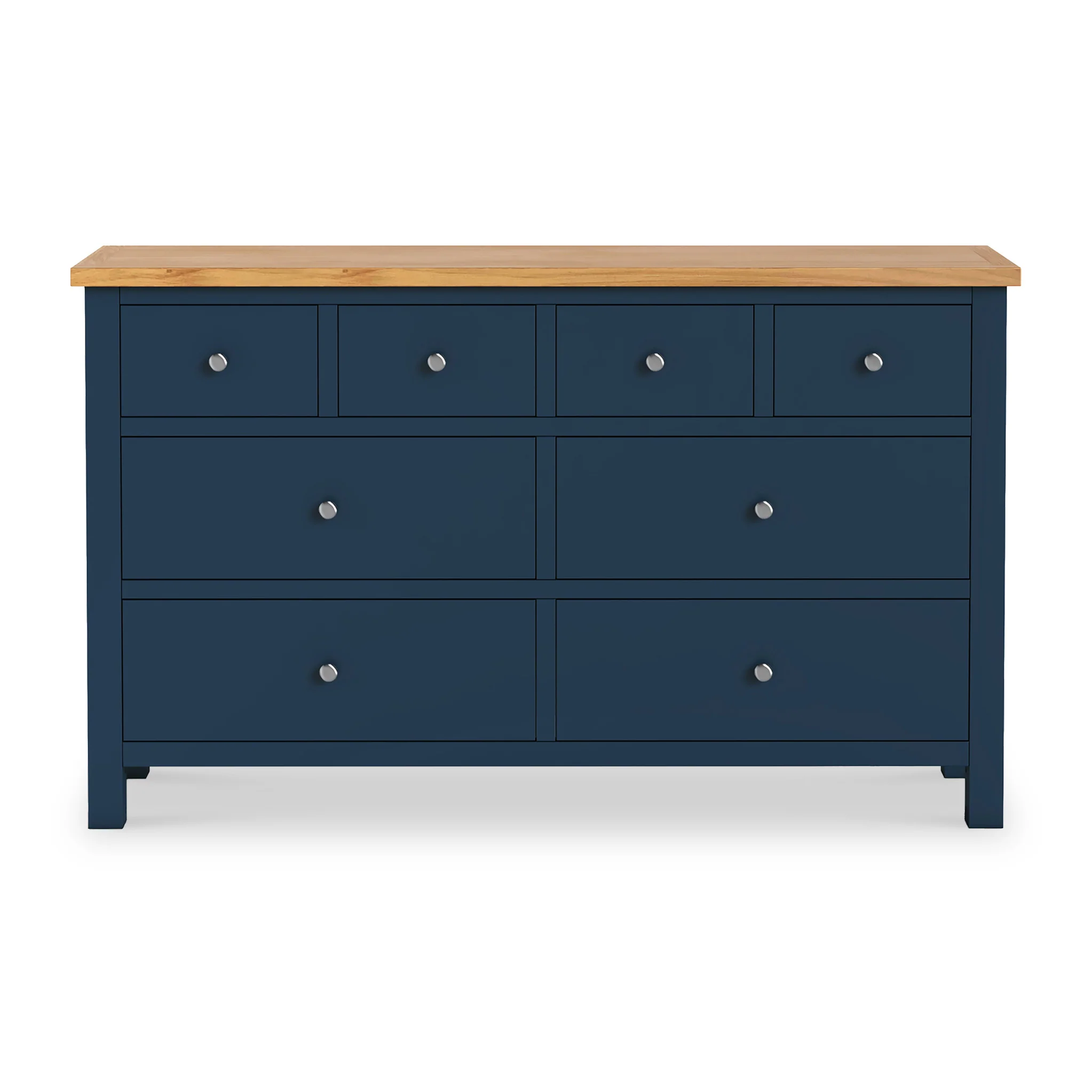 Farro XL 8 Drawer Chest - Image 27
