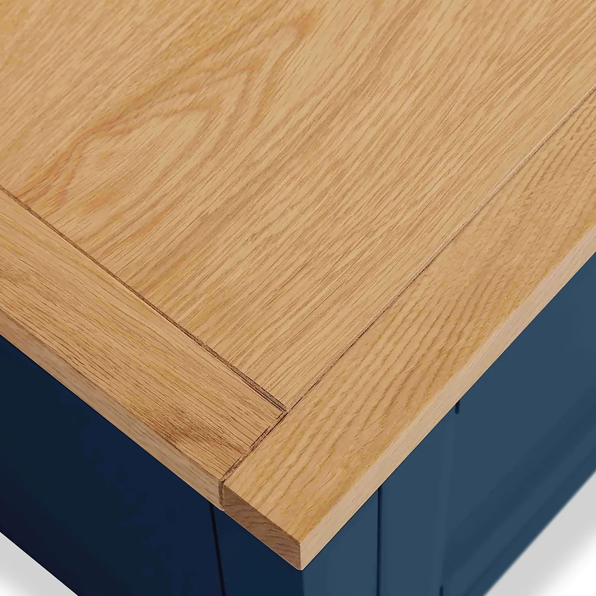 Farro XL 8 Drawer Chest - Image 29