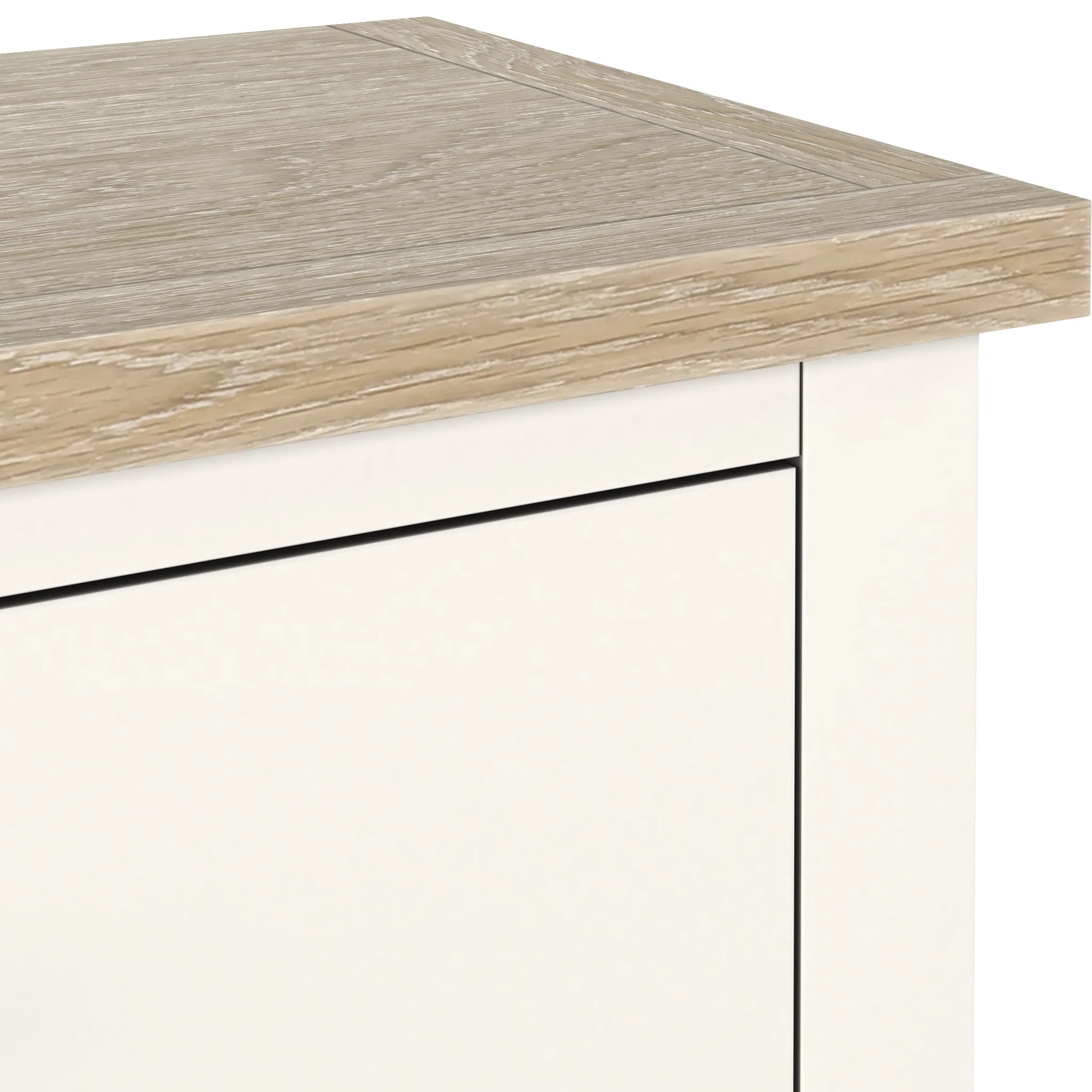 Farro XL 8 Drawer Chest - Image 41
