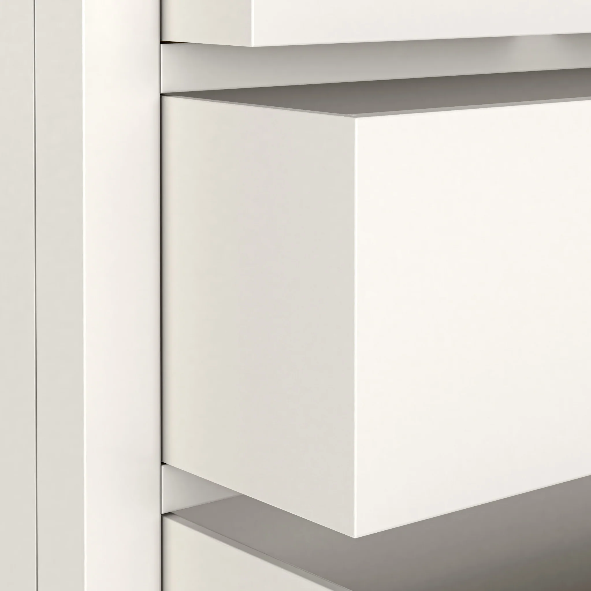 Farro XL 8 Drawer Chest - Image 42