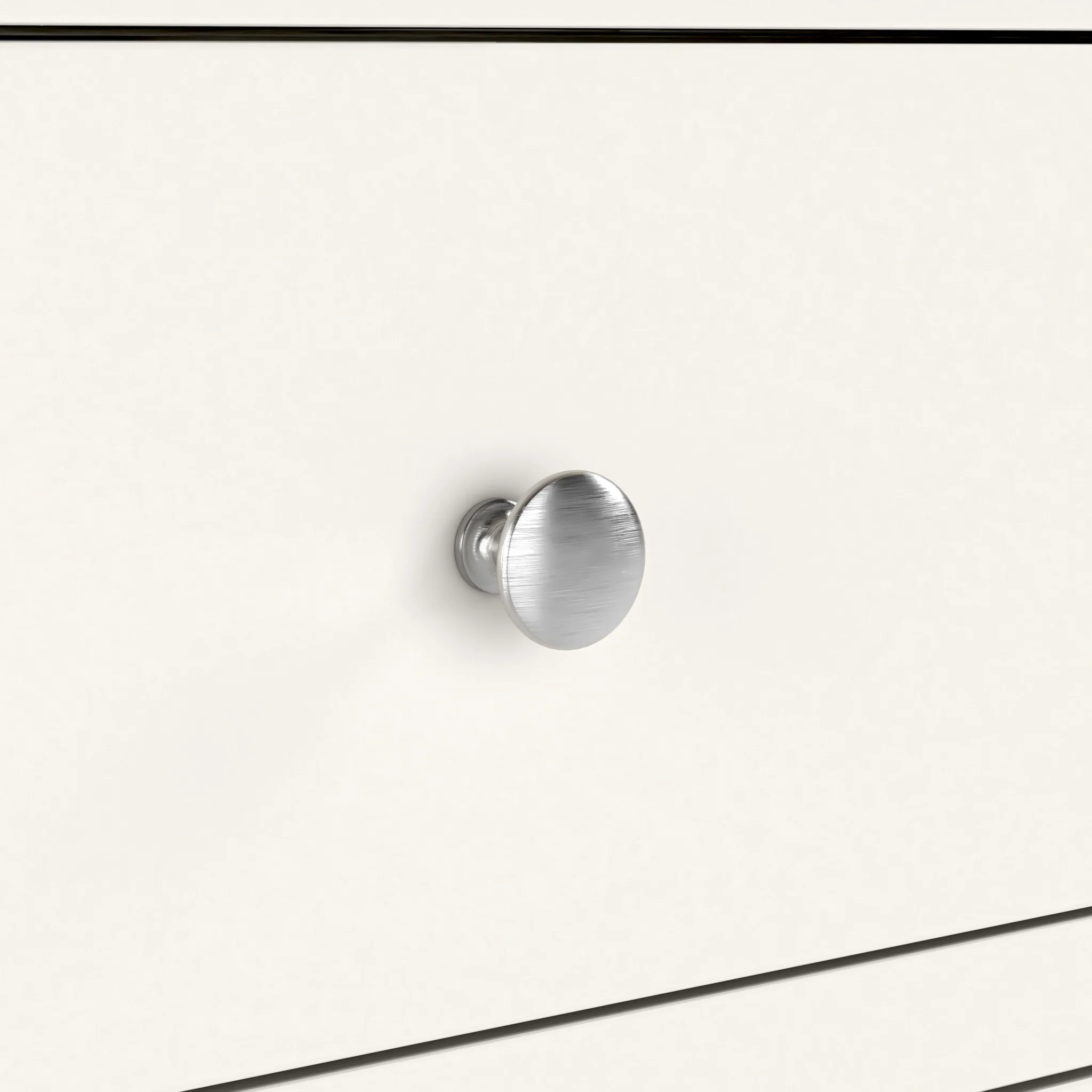 Farro XL 8 Drawer Chest - Image 43