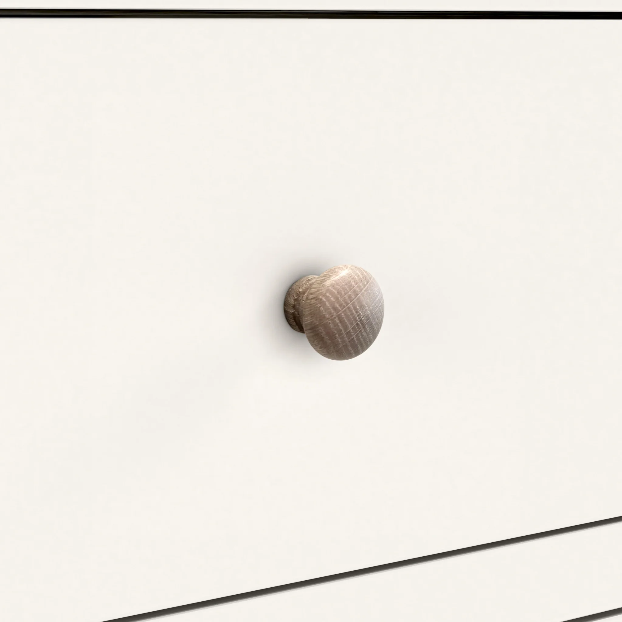 Farro XL 8 Drawer Chest - Image 44