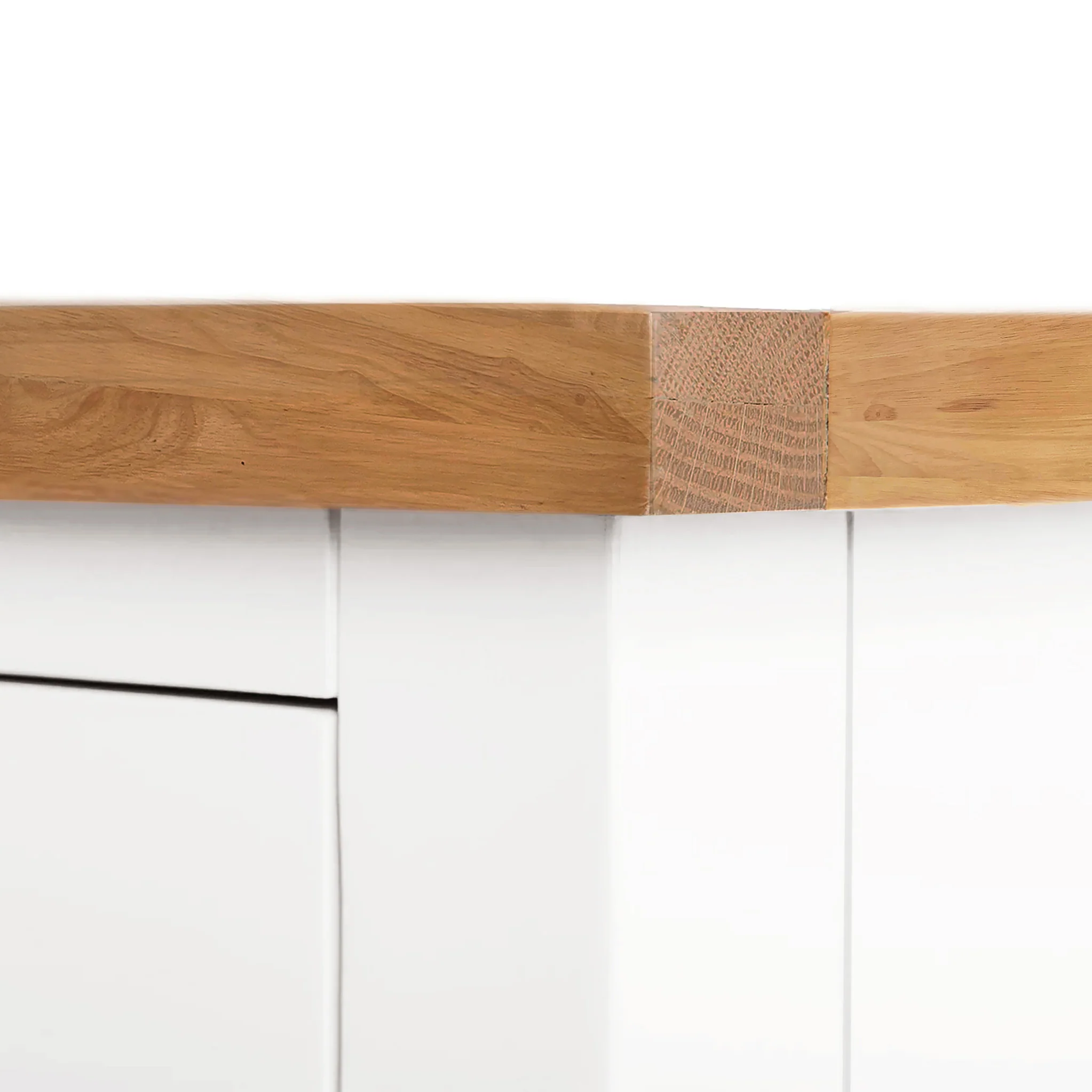 Farro XL 8 Drawer Chest - Image 6