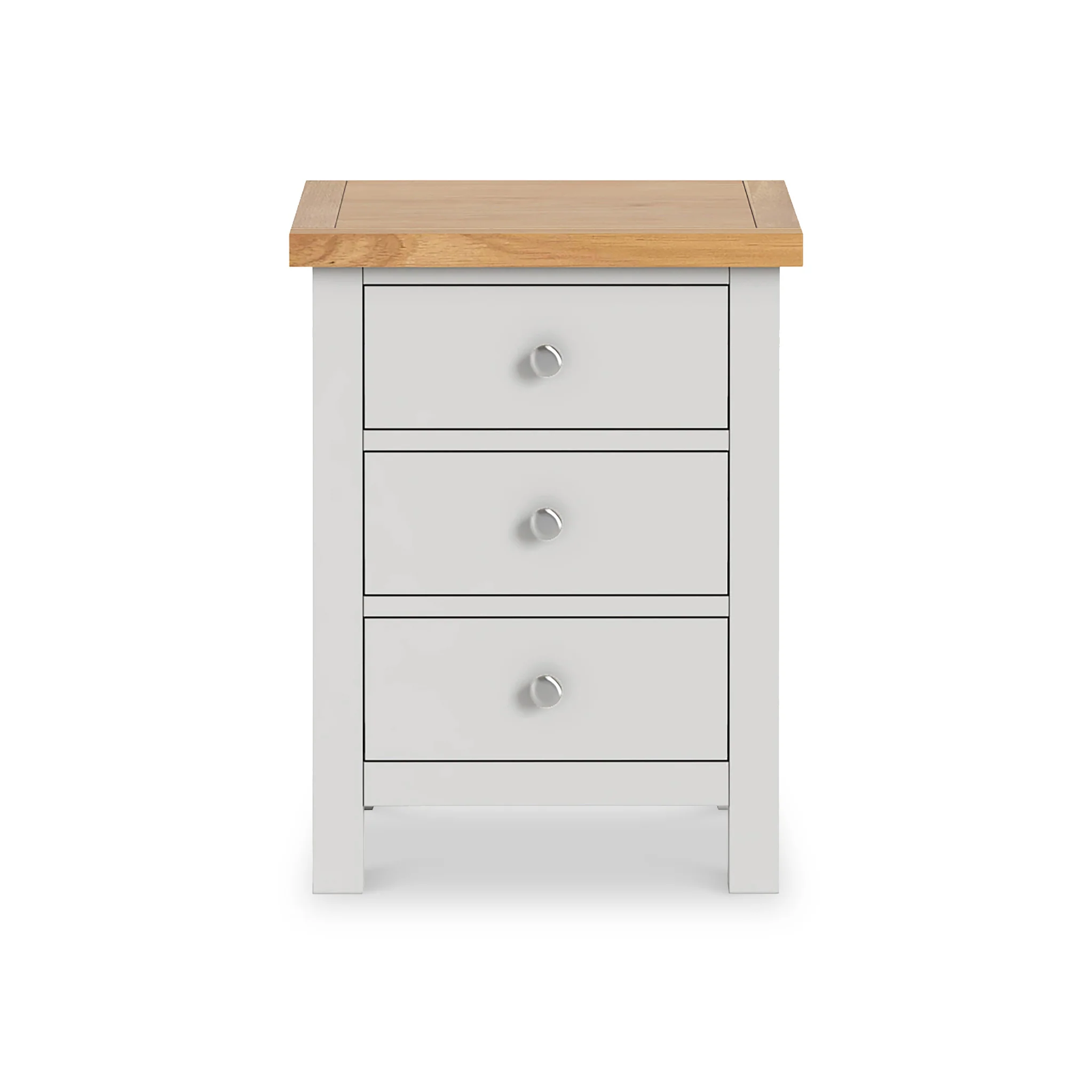 Farro XL Bedside Table - Image 11
