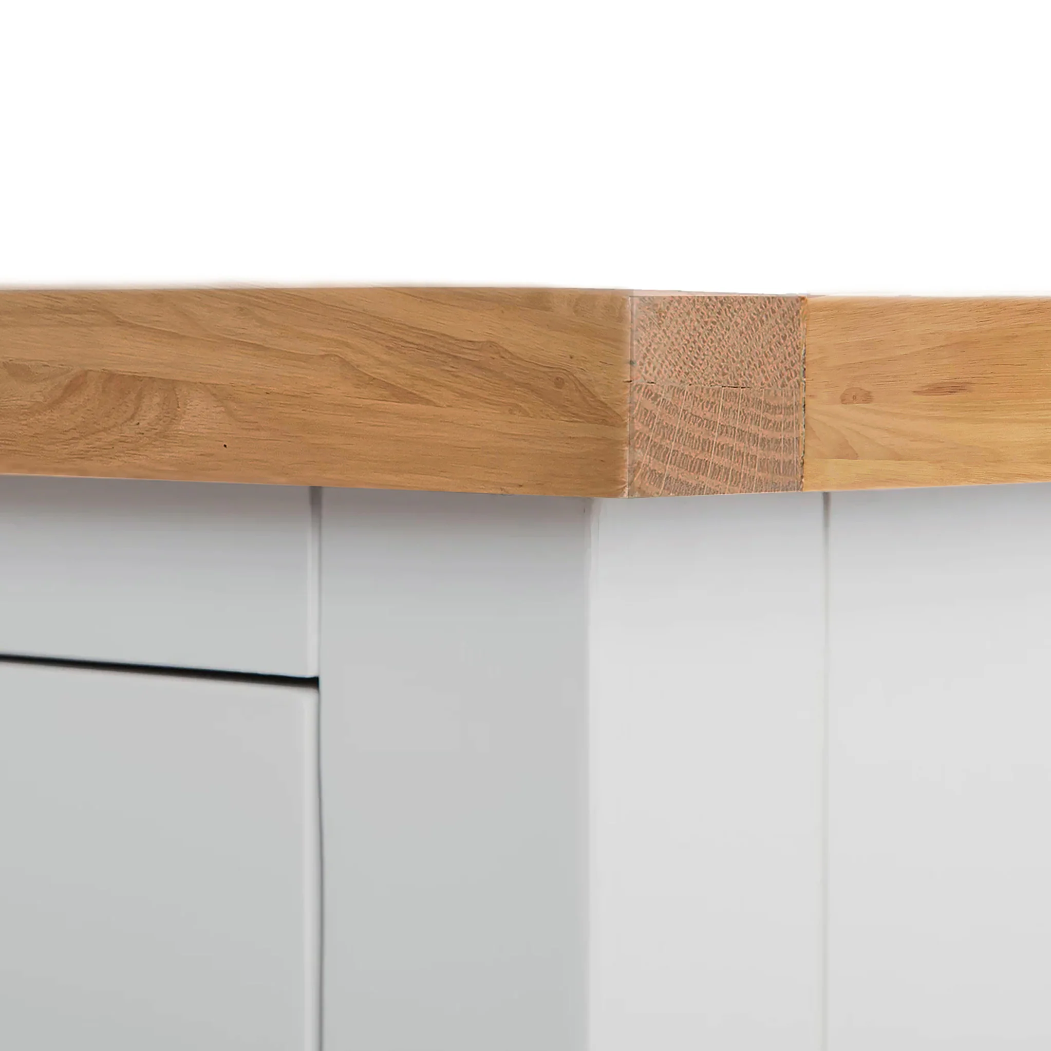 Farro XL Bedside Table - Image 14