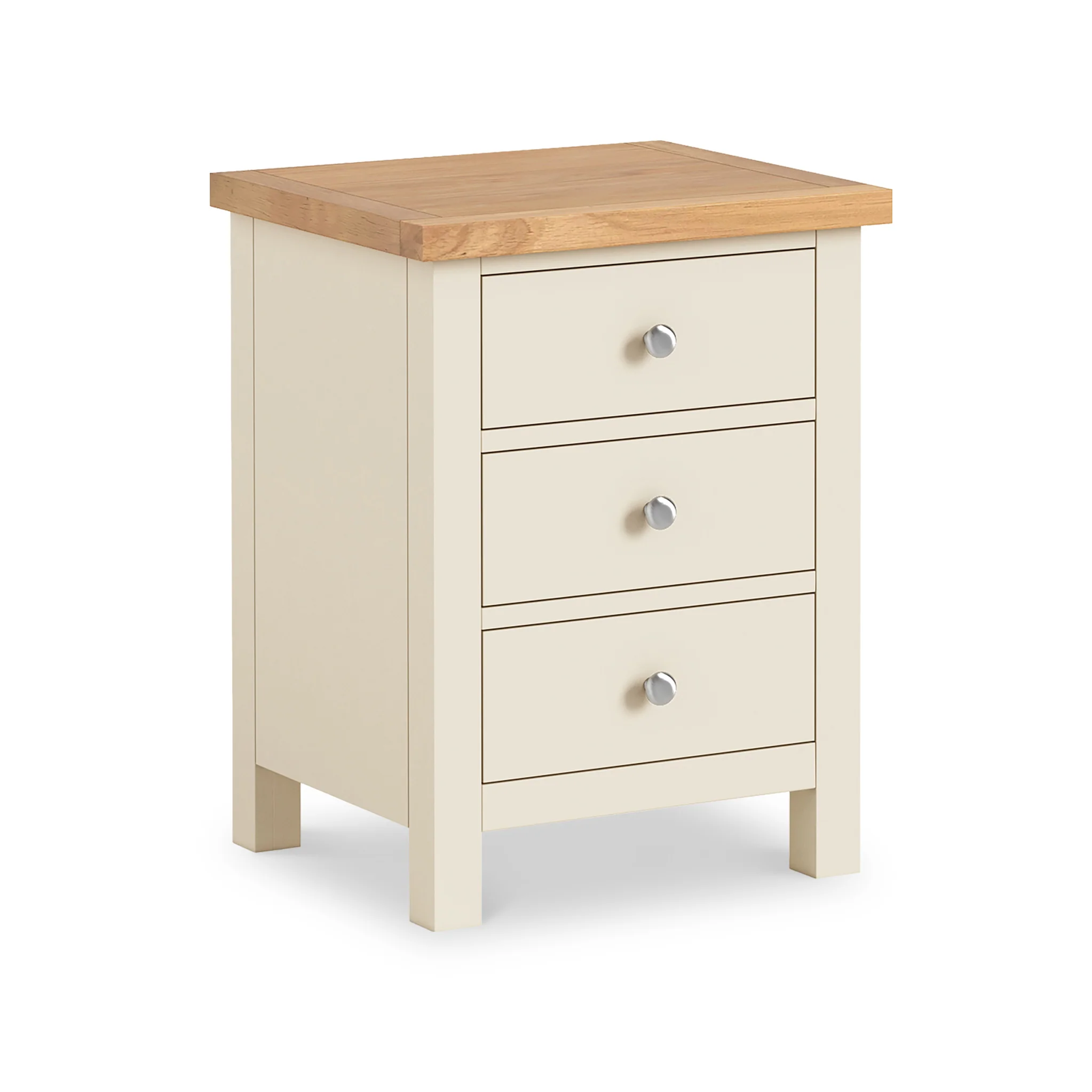 Farro XL Bedside Table - Image 17