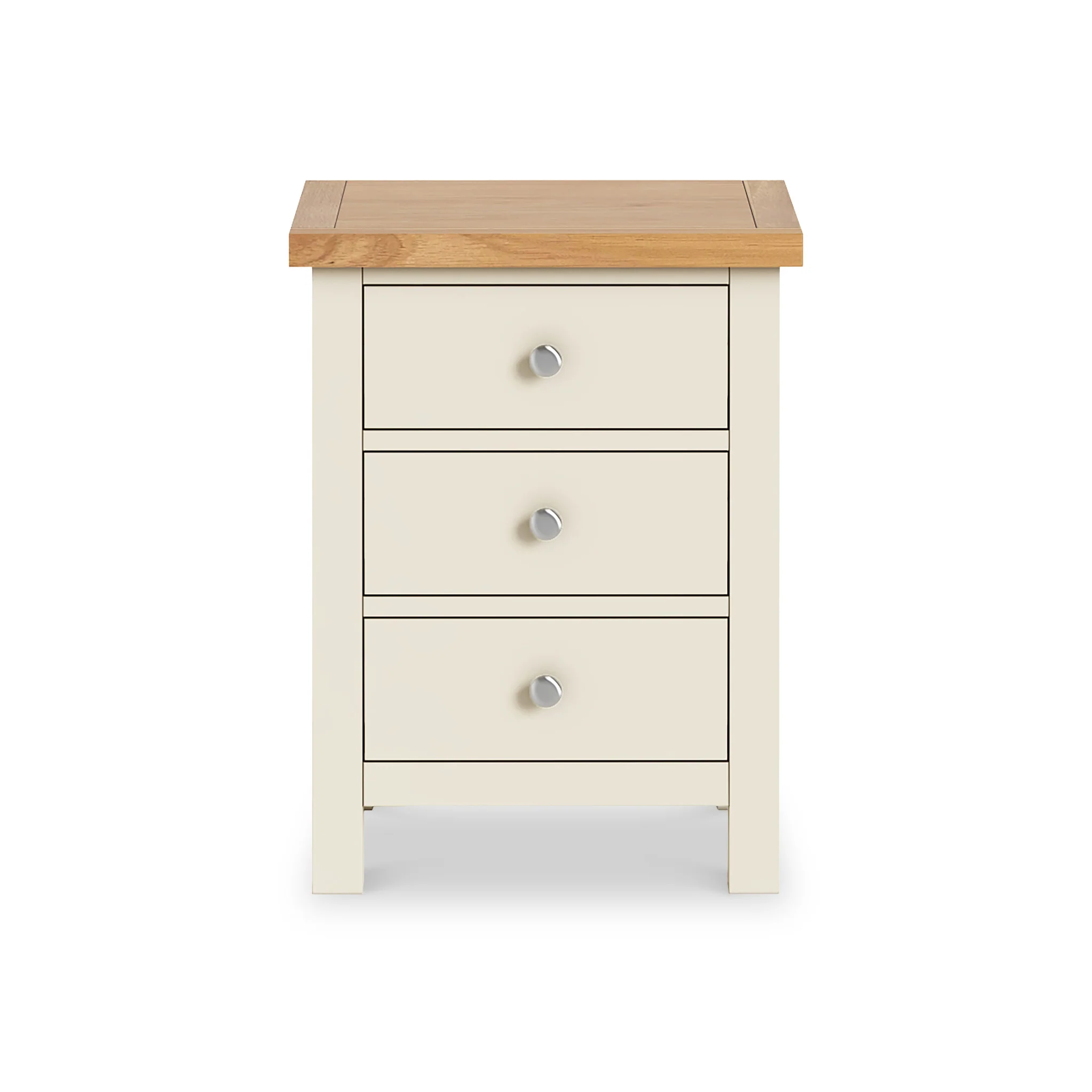 Farro XL Bedside Table - Image 19