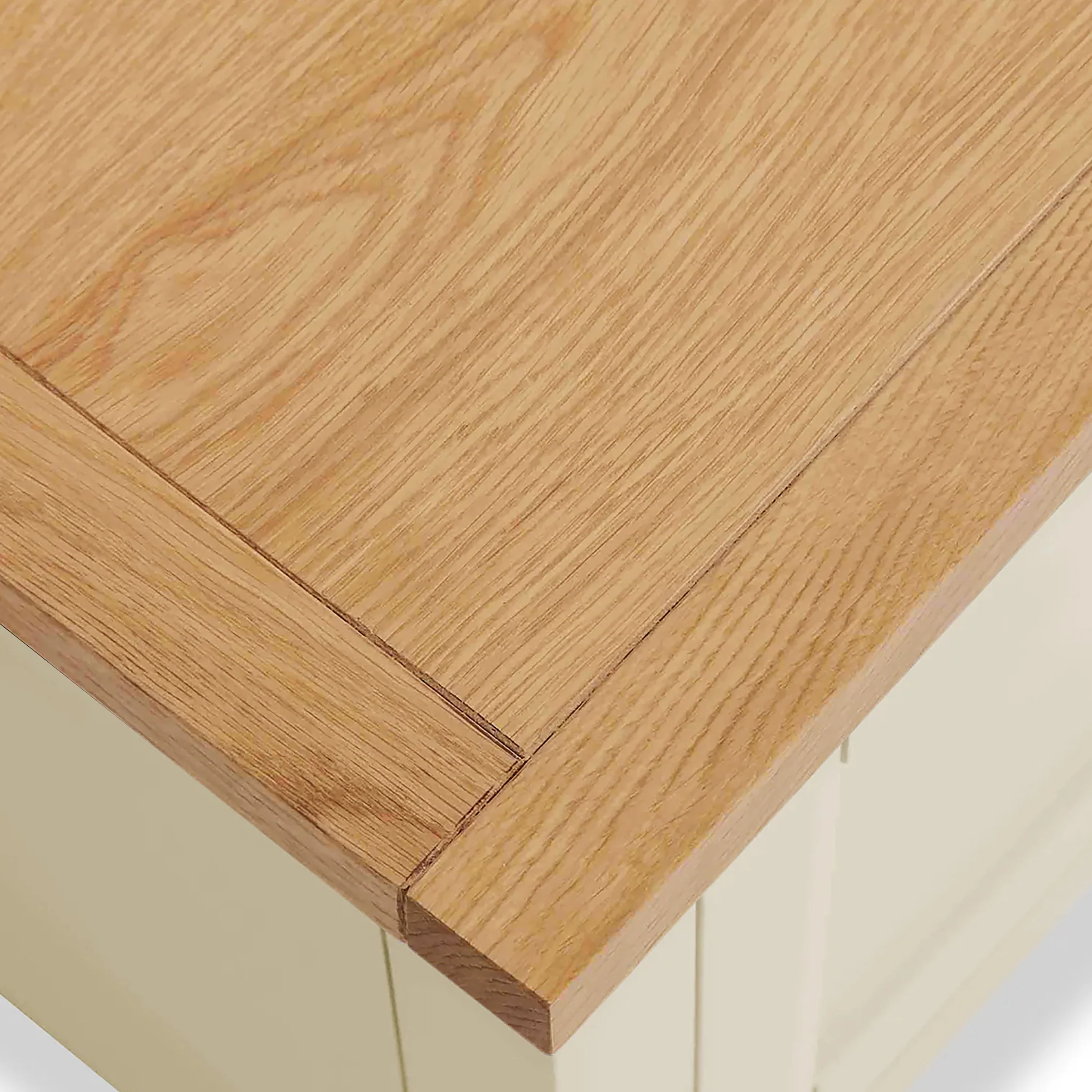 Farro XL Bedside Table - Image 21