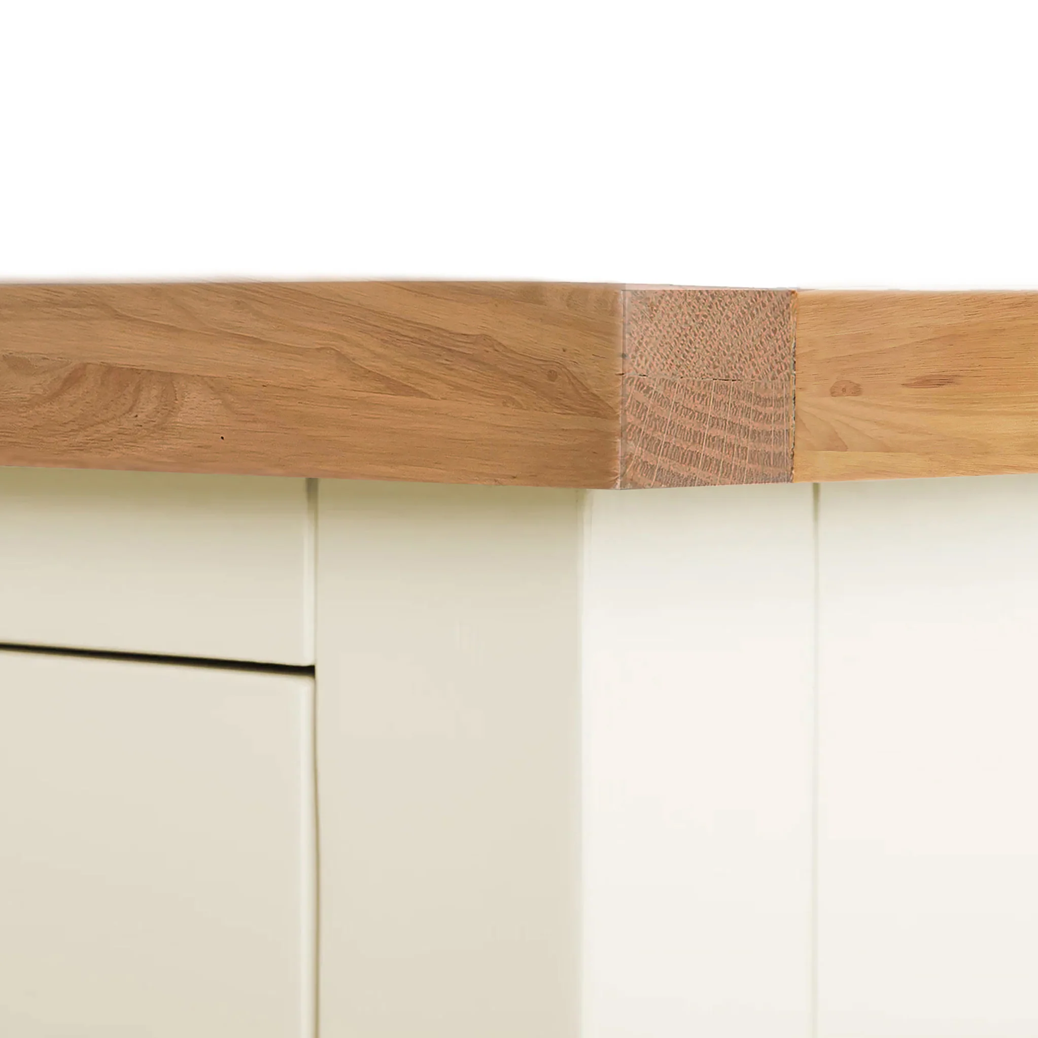 Farro XL Bedside Table - Image 22