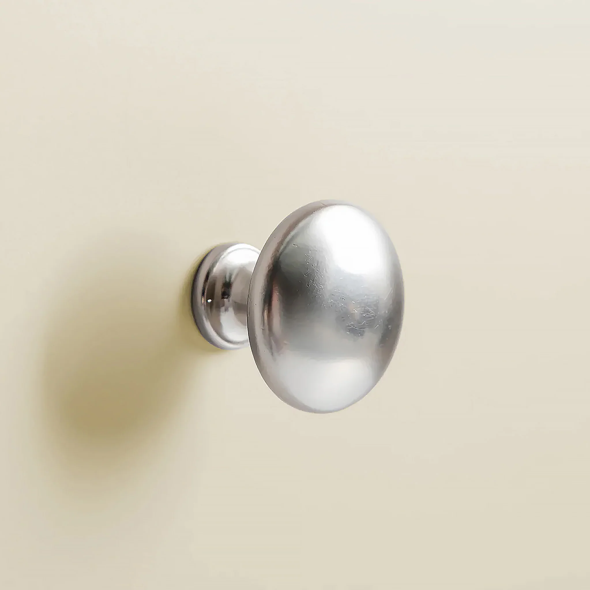 Farro XL Bedside Table - Image 24