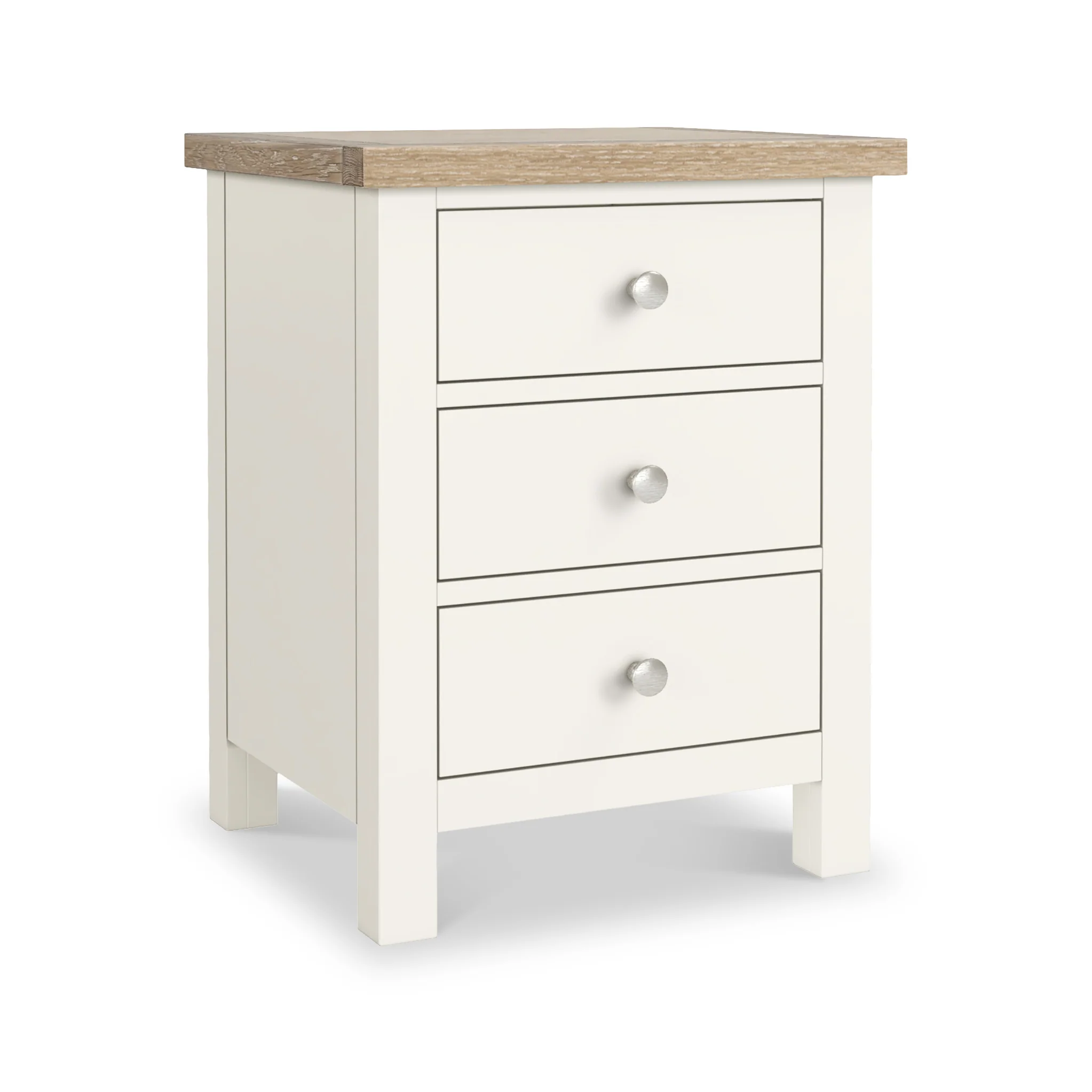 Farro XL Bedside Table - Image 25