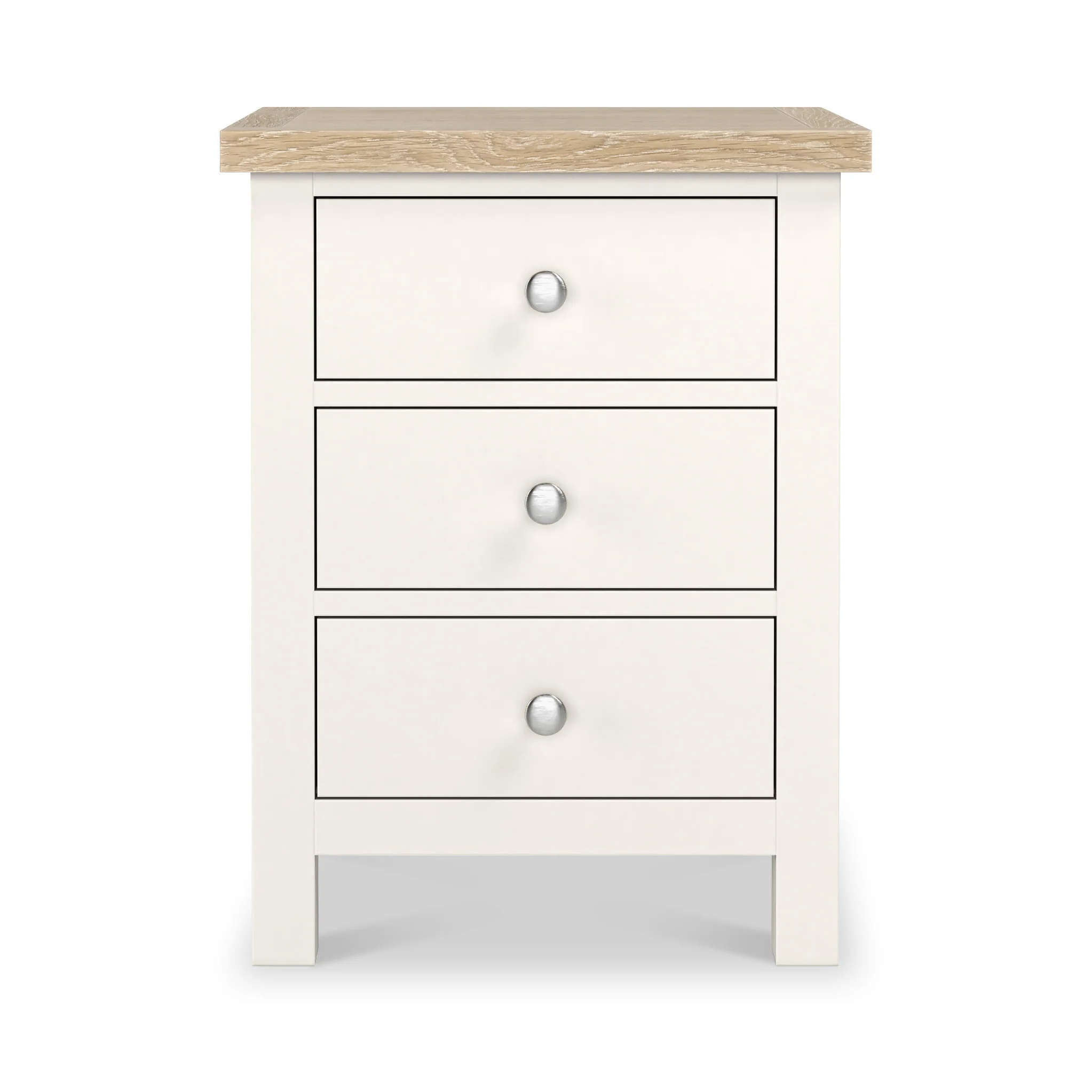 Farro XL Bedside Table - Image 27
