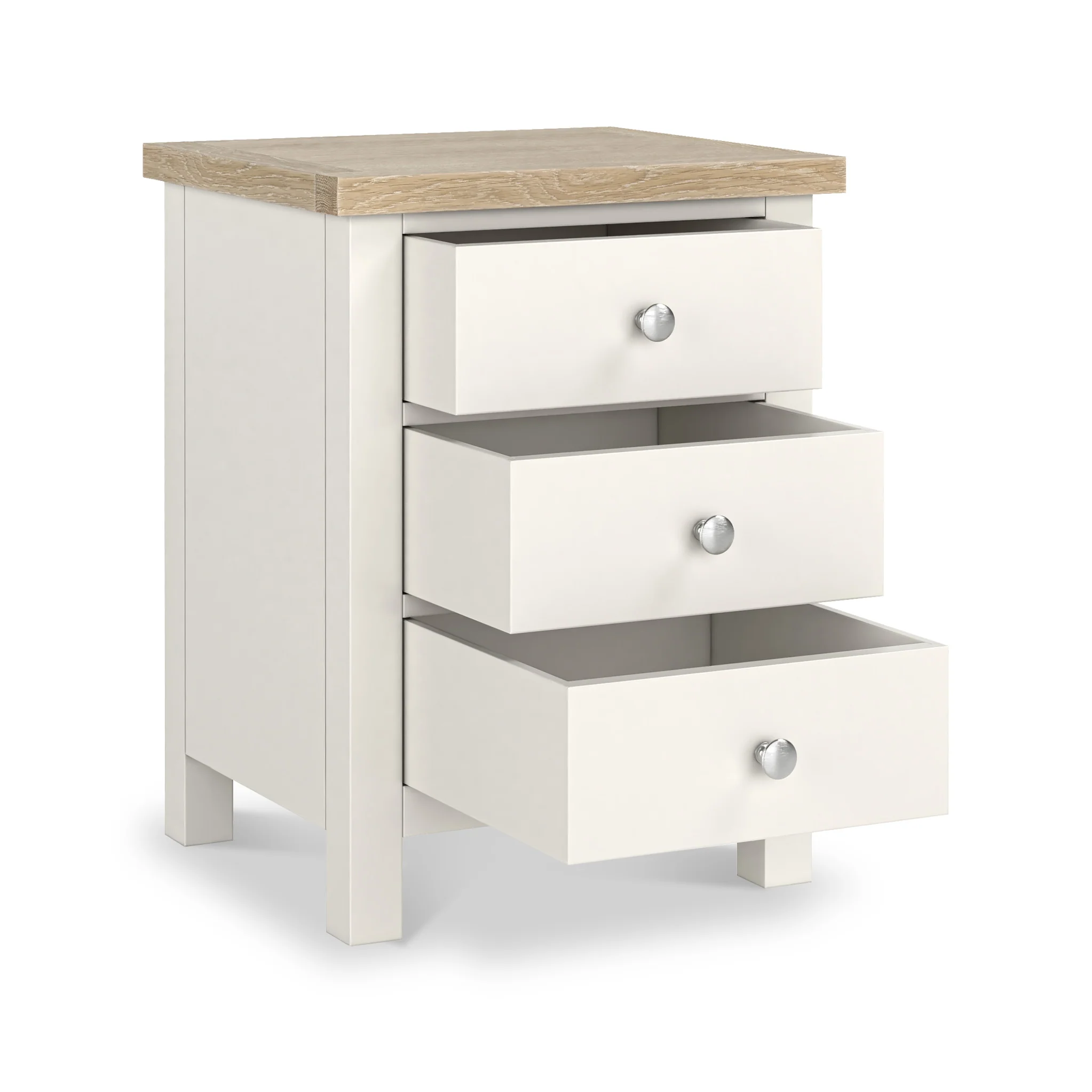 Farro XL Bedside Table - Image 28