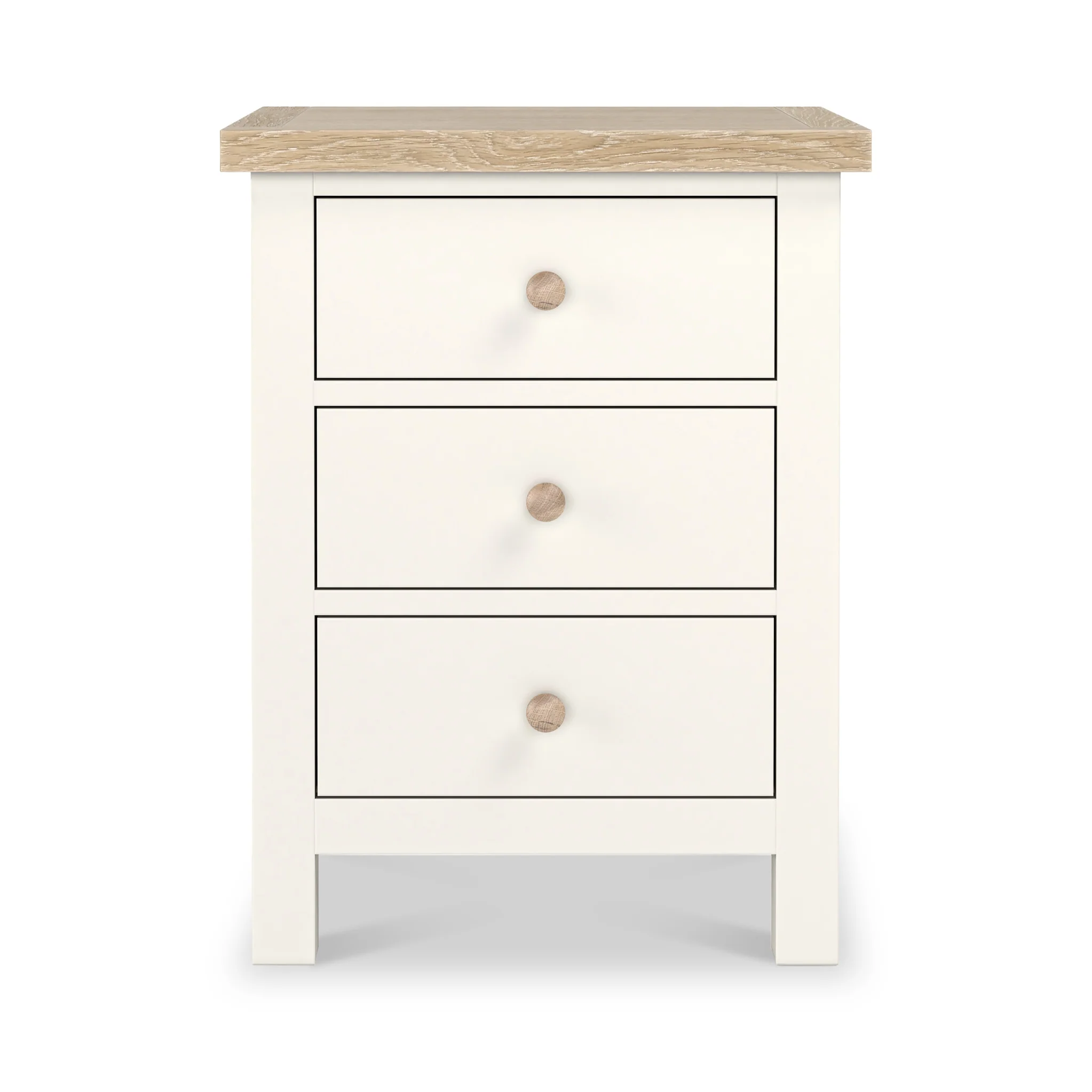Farro XL Bedside Table - Image 29