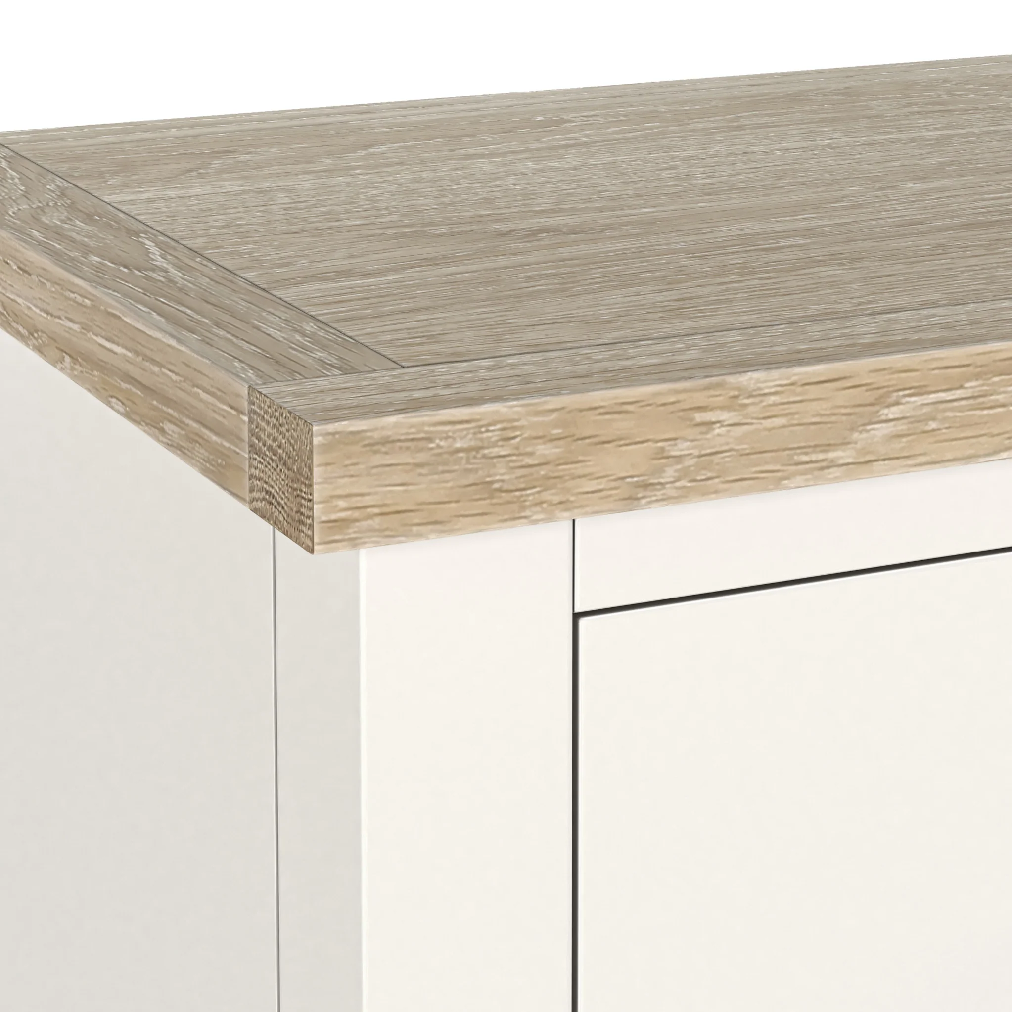 Farro XL Bedside Table - Image 31