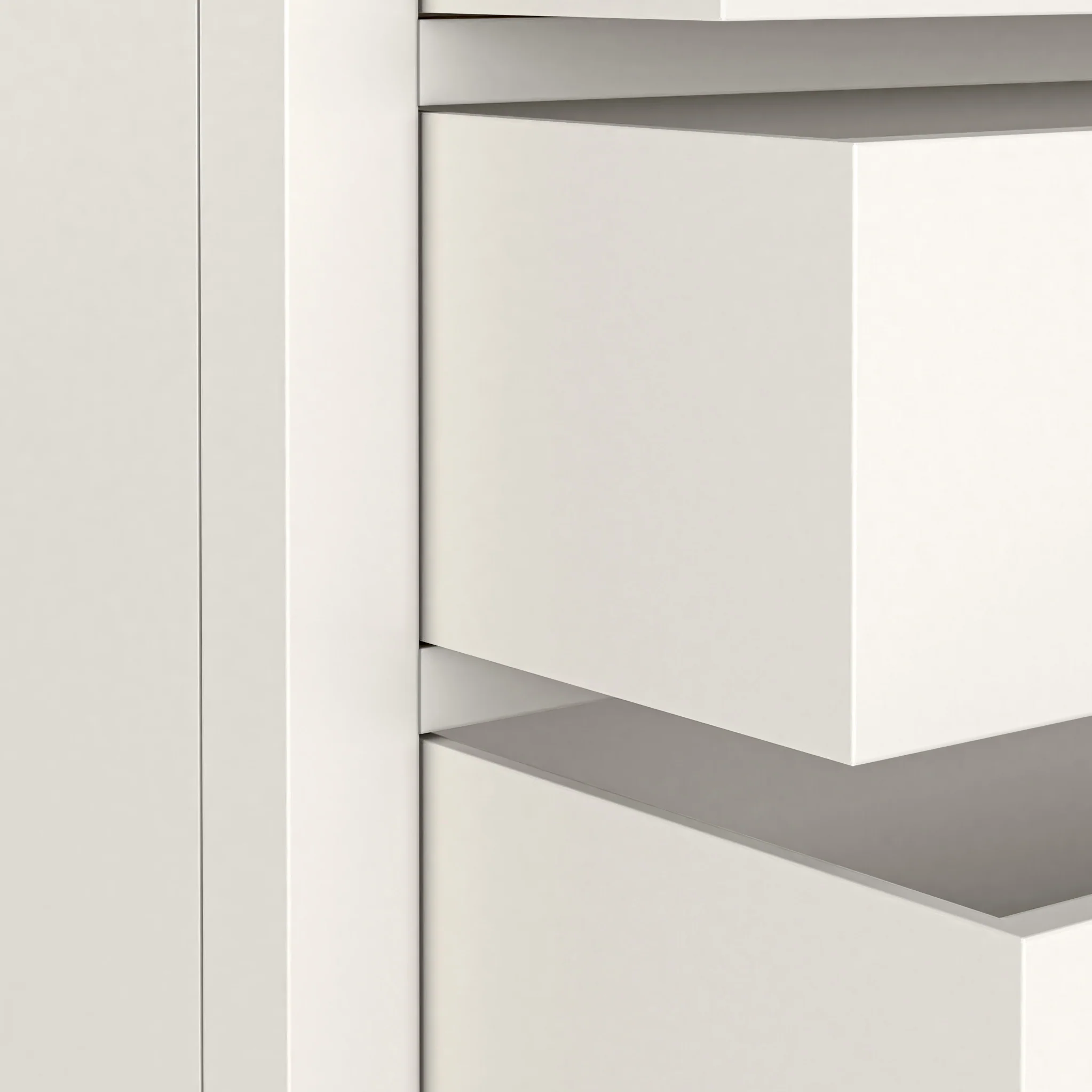 Farro XL Bedside Table - Image 32