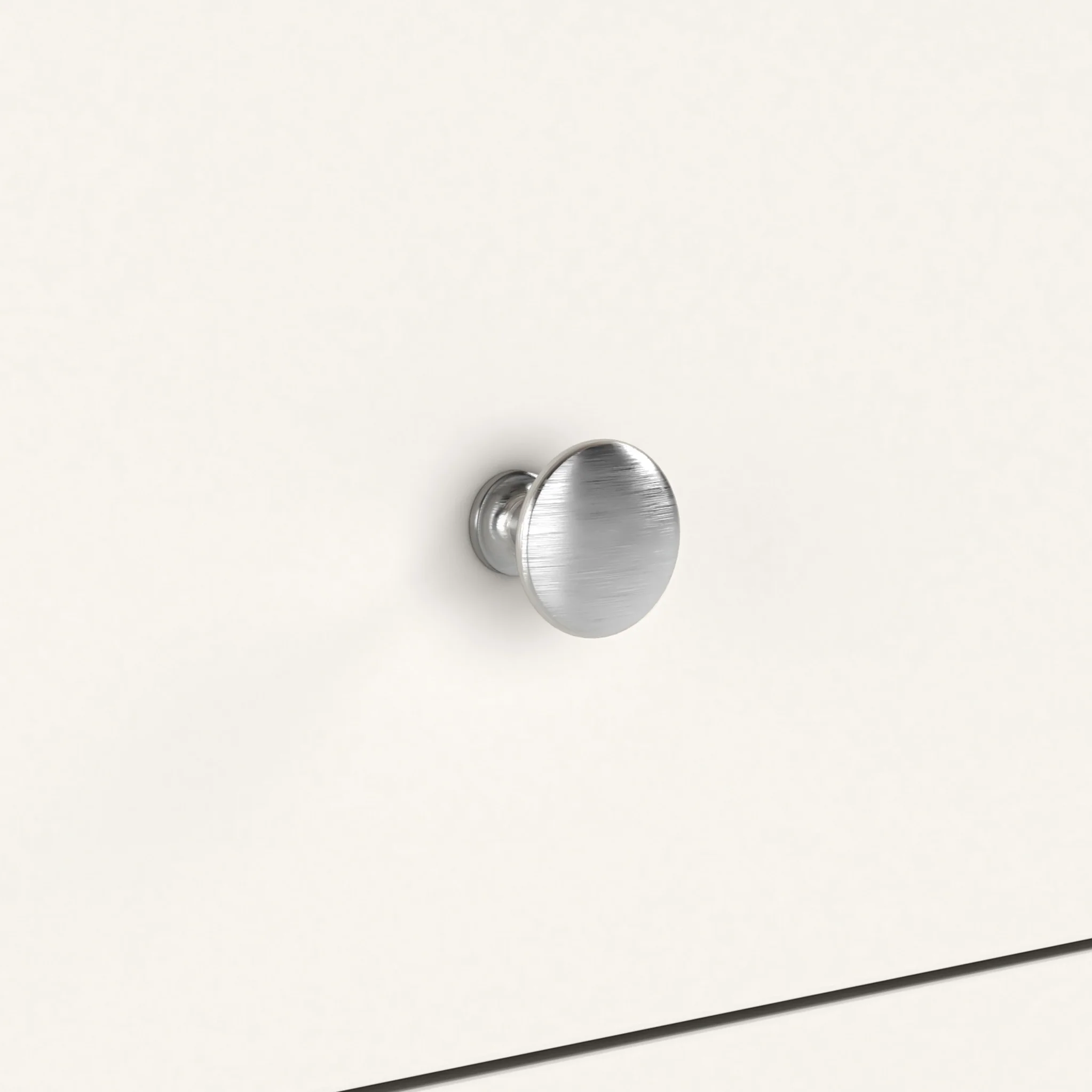 Farro XL Bedside Table - Image 33
