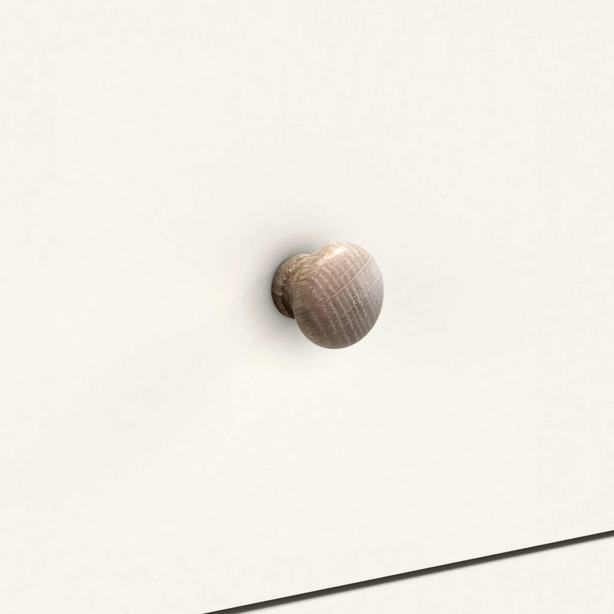 Farro XL Bedside Table - Image 34