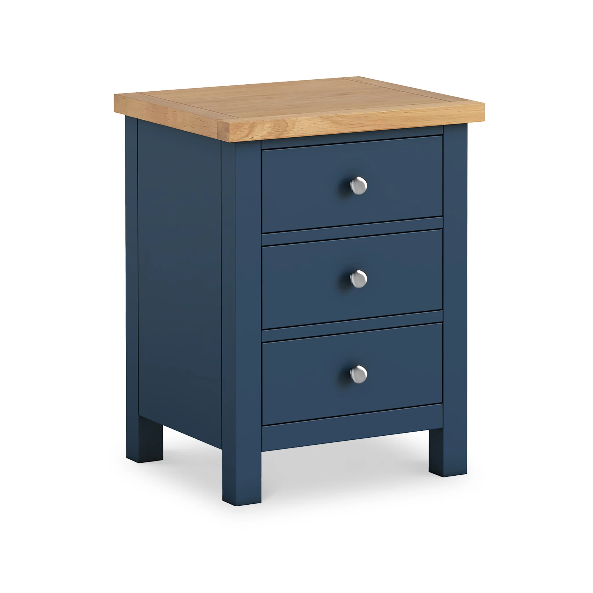 Farro XL Bedside Table - Image 35