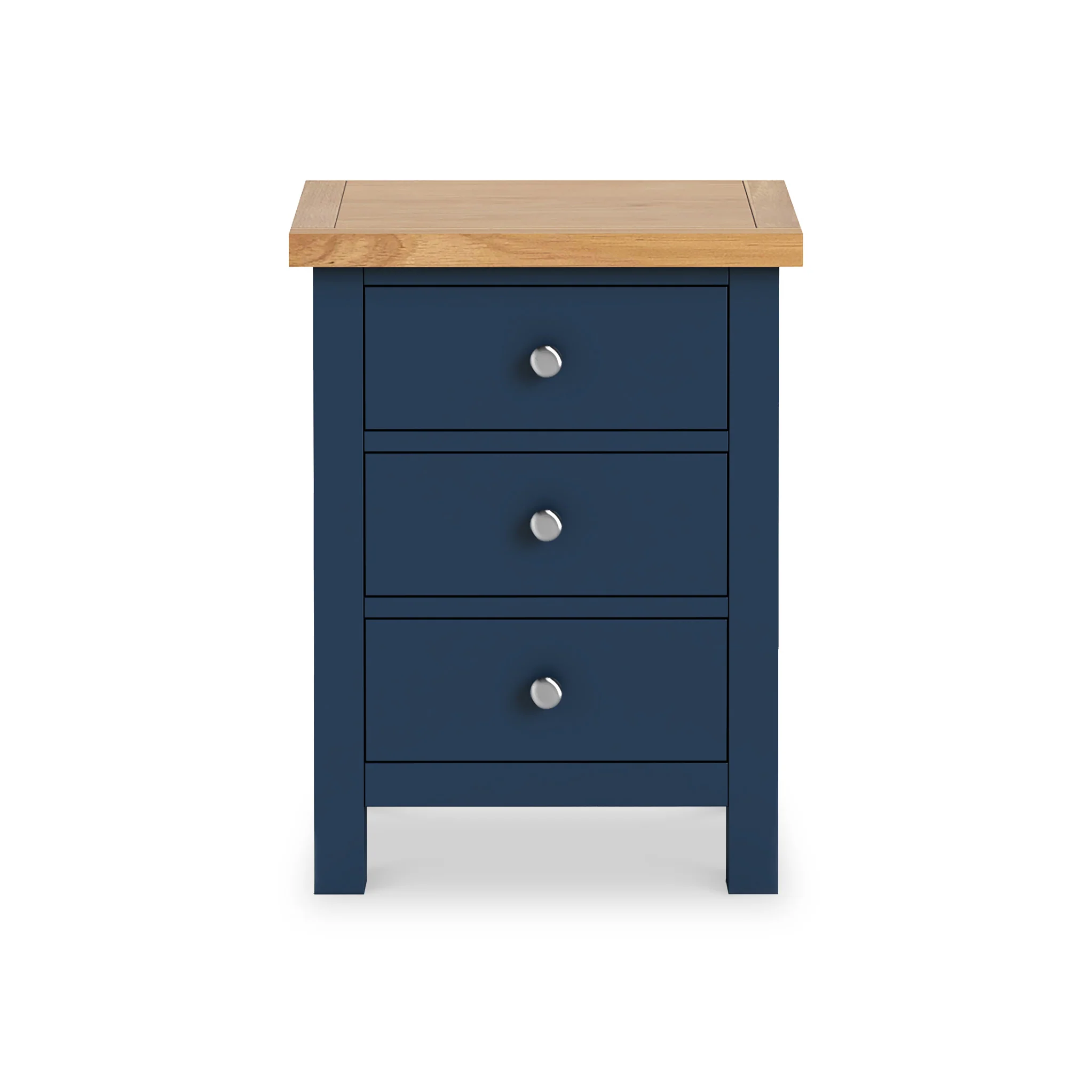 Farro XL Bedside Table - Image 37