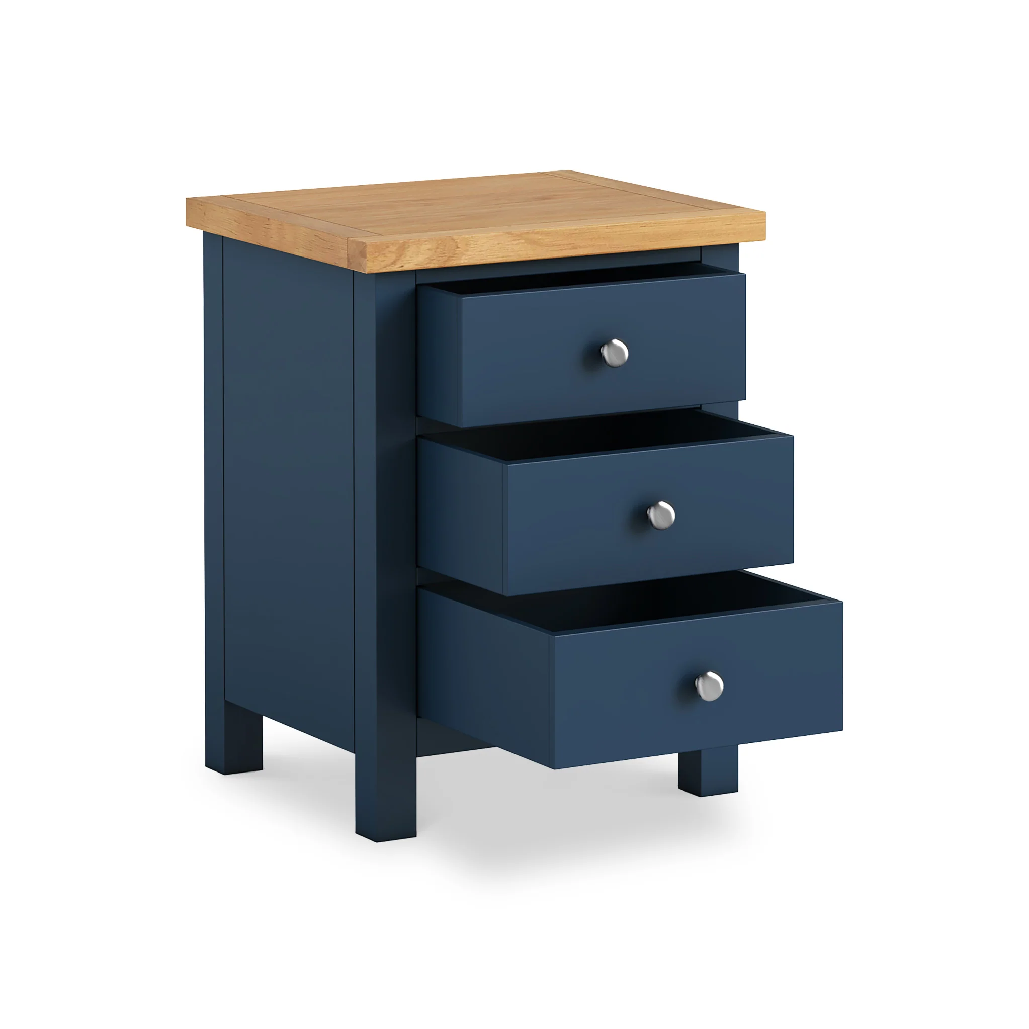 Farro XL Bedside Table - Image 38