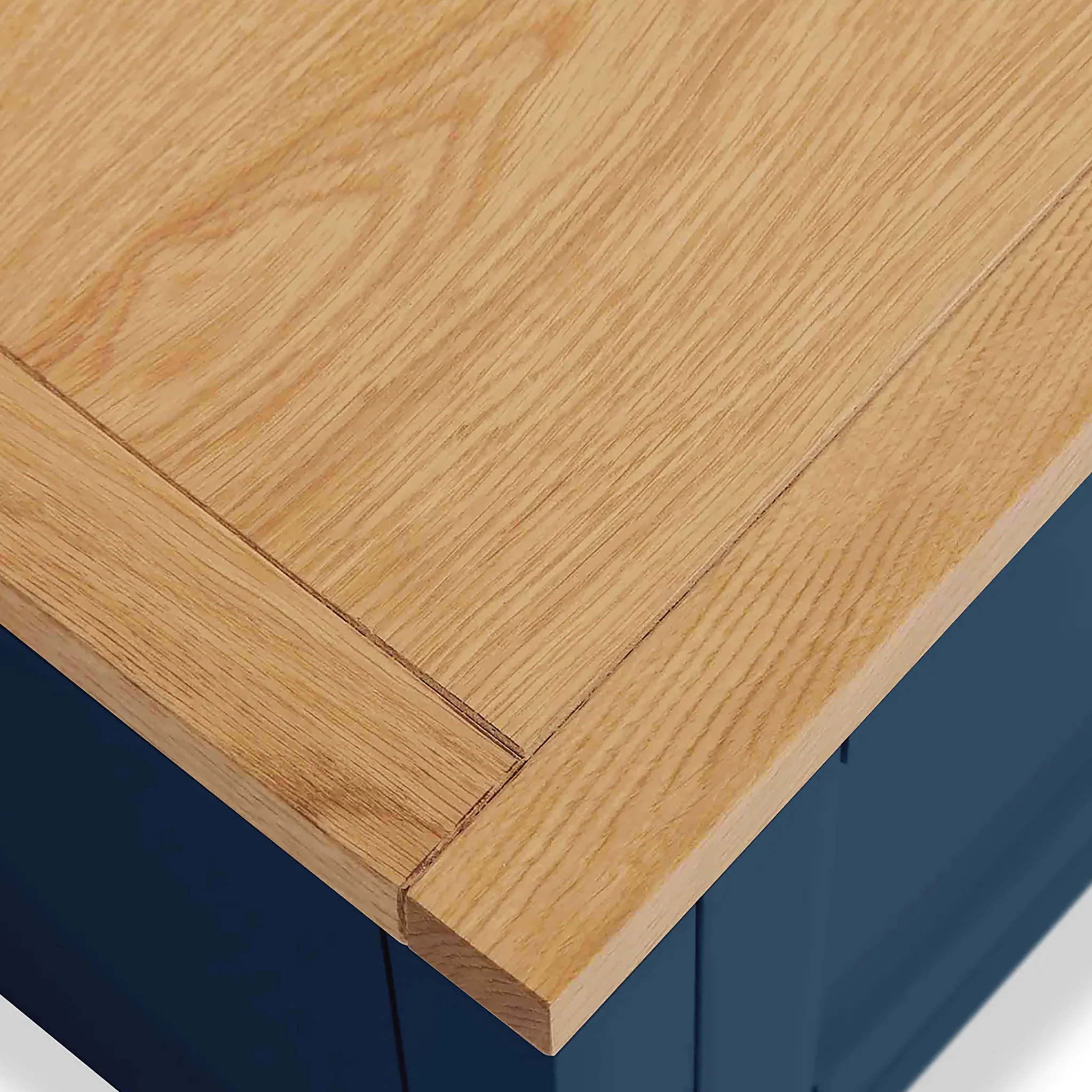 Farro XL Bedside Table - Image 39
