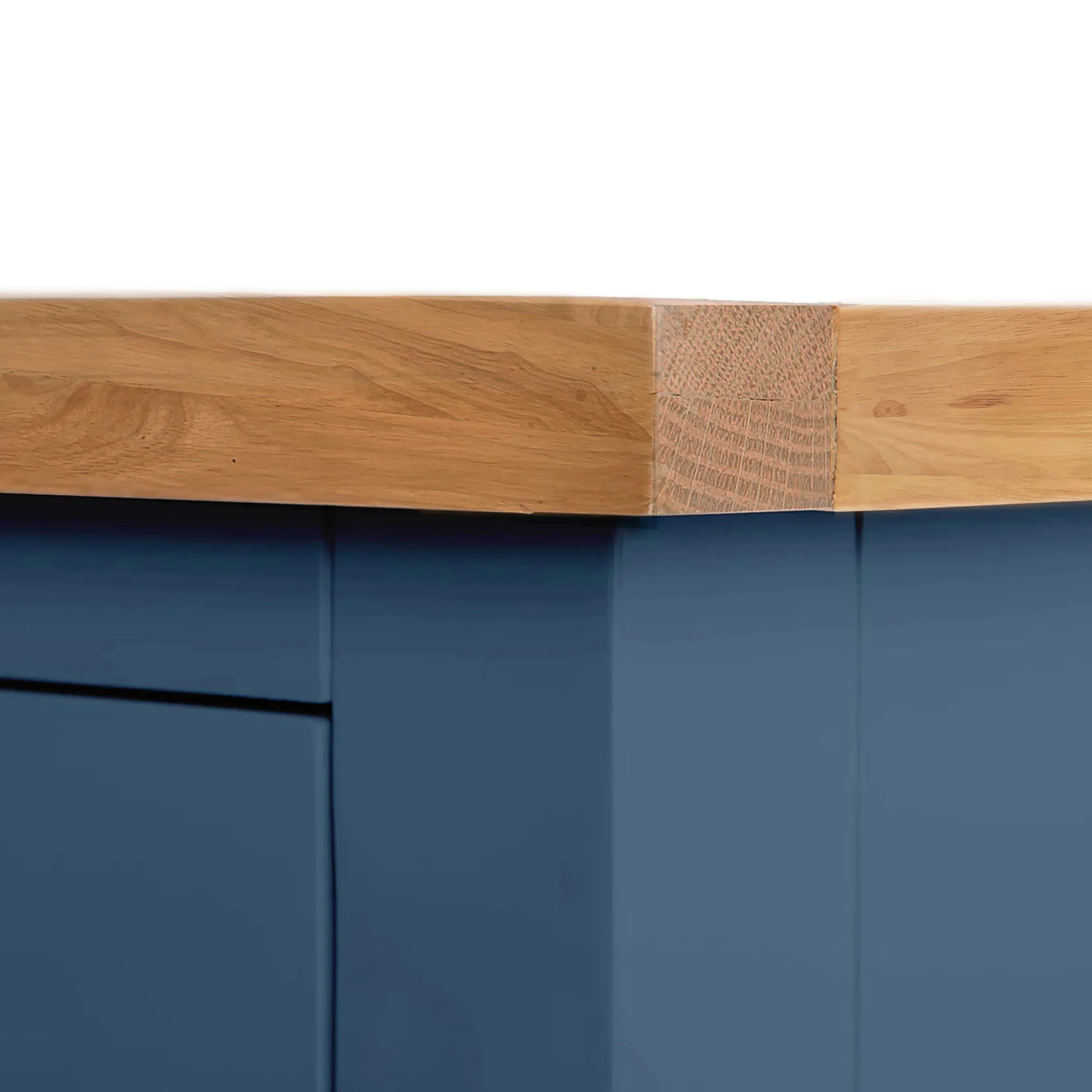 Farro XL Bedside Table - Image 40