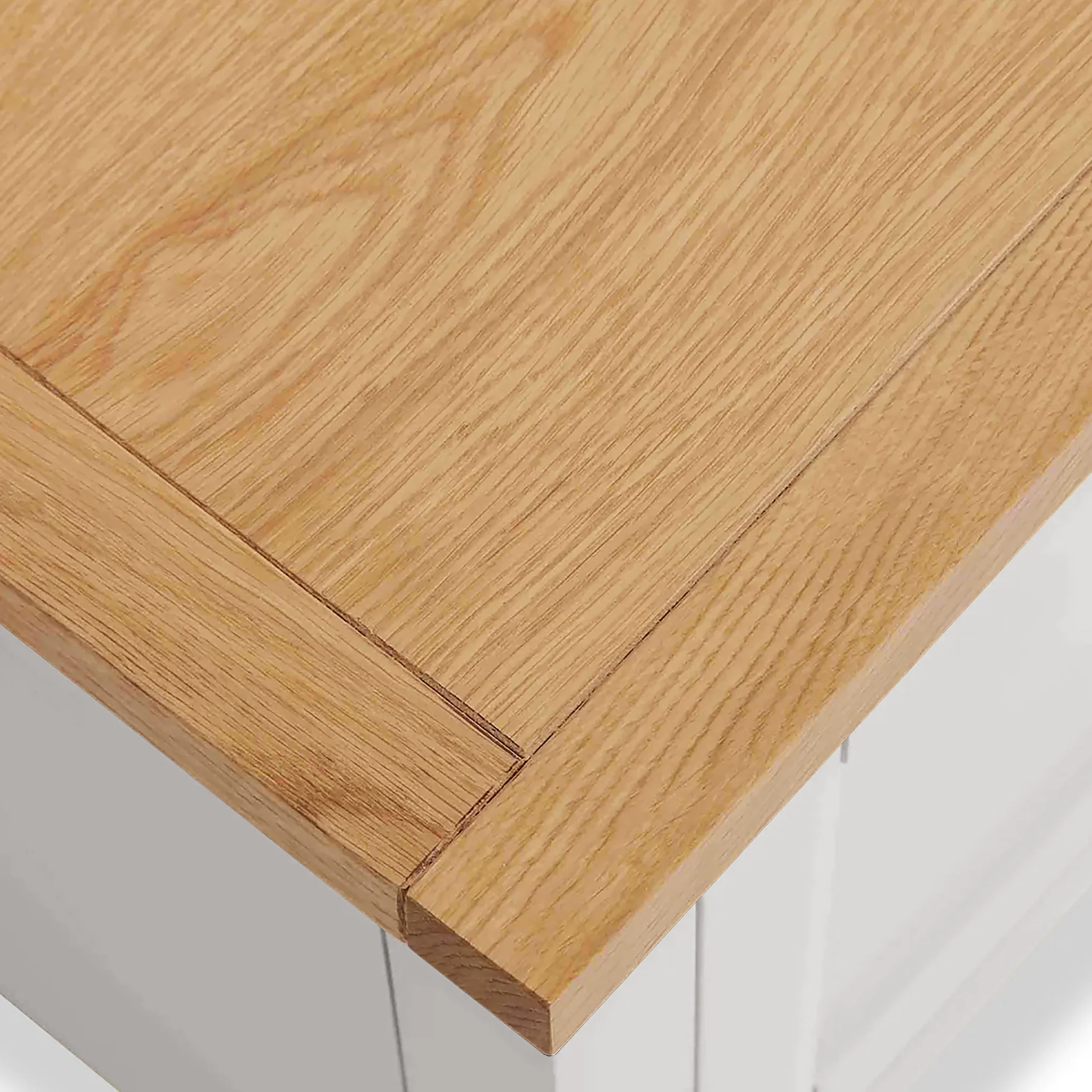 Farro XL Bedside Table - Image 5