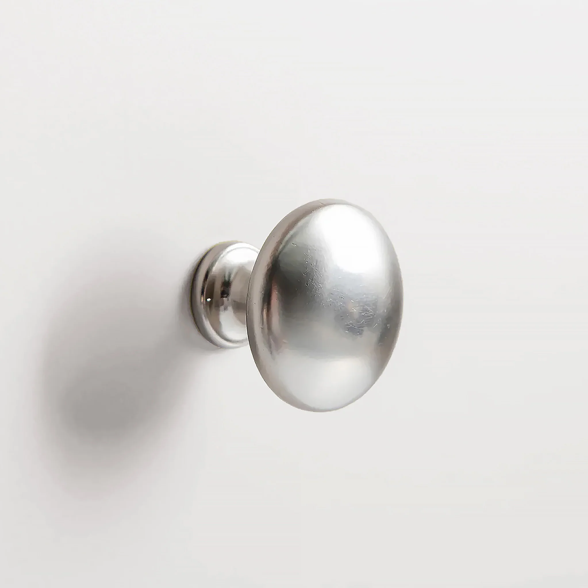 Farro XL Bedside Table - Image 8