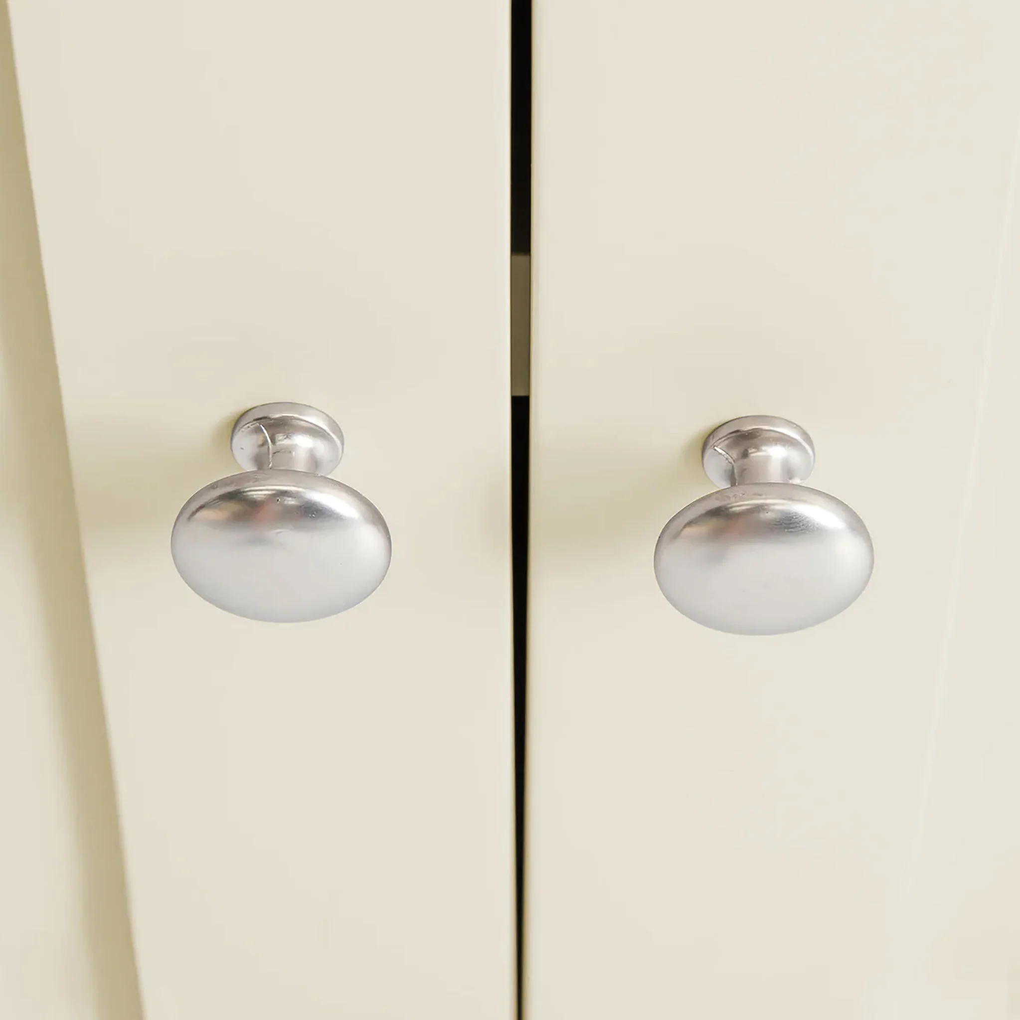Farro XL Double Wardrobe with Drawer - Image 21