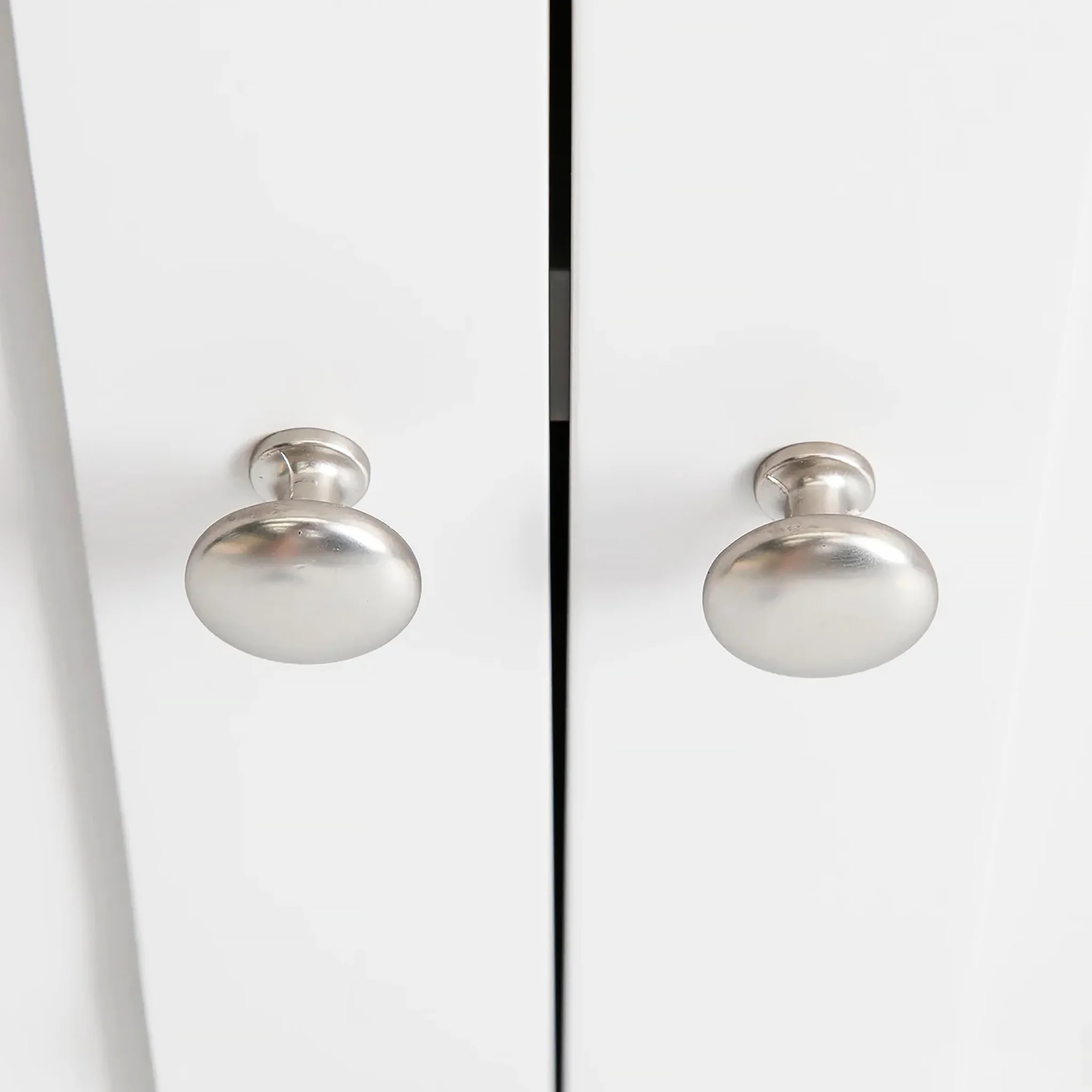 Farro XL Double Wardrobe with Drawer - Image 7