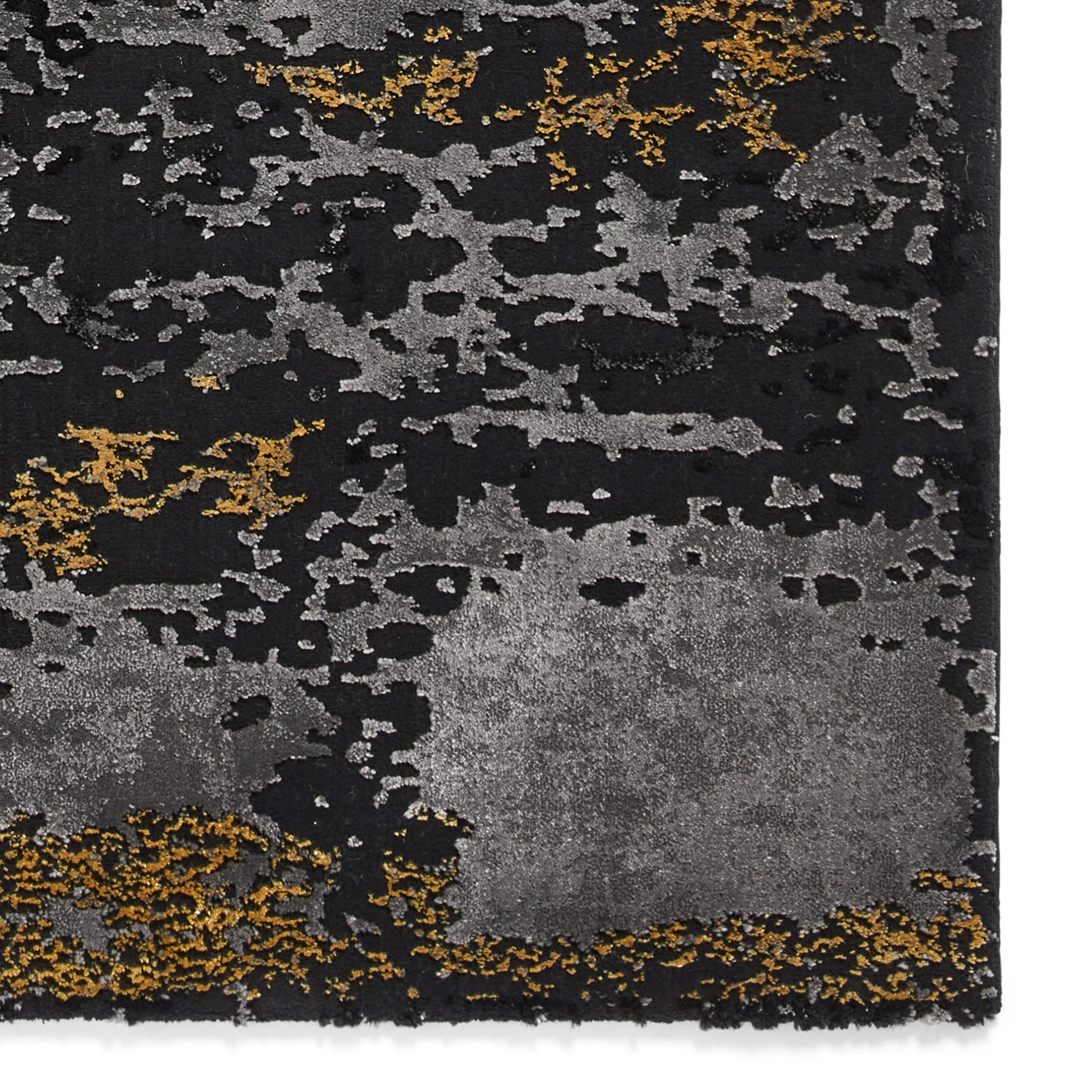 Fenway Distressed Super Soft Rug - Image 13