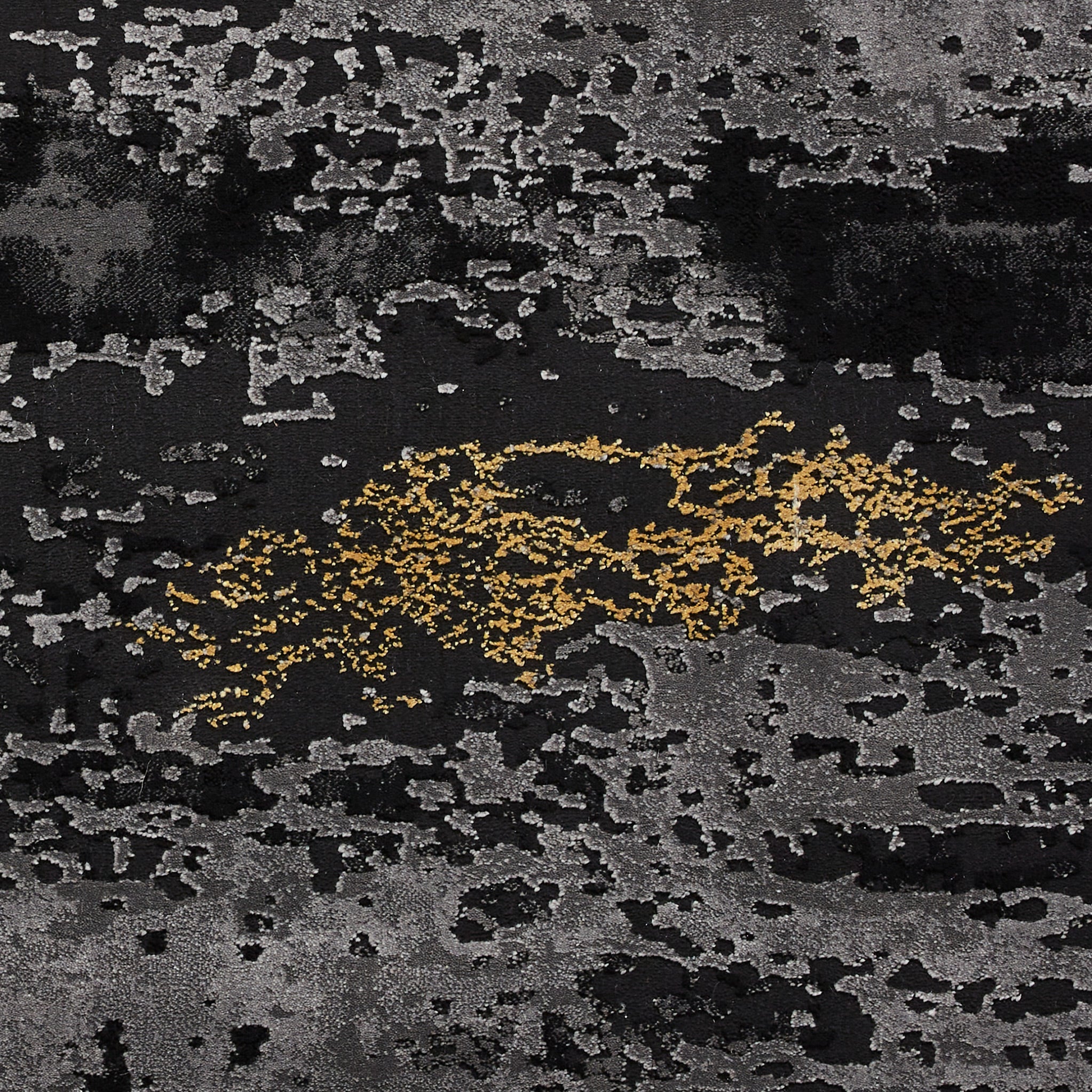 Fenway Distressed Super Soft Rug - Image 14